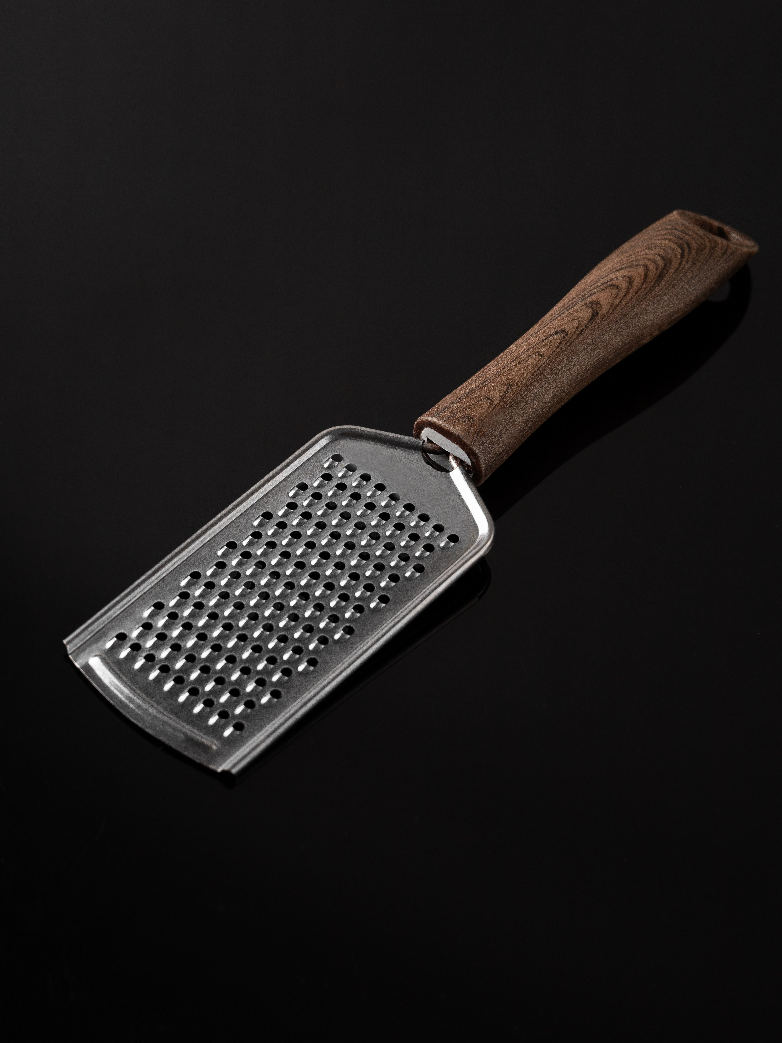 Предметная съемка. Фуд фотограф/Предметный фотограф/Москва