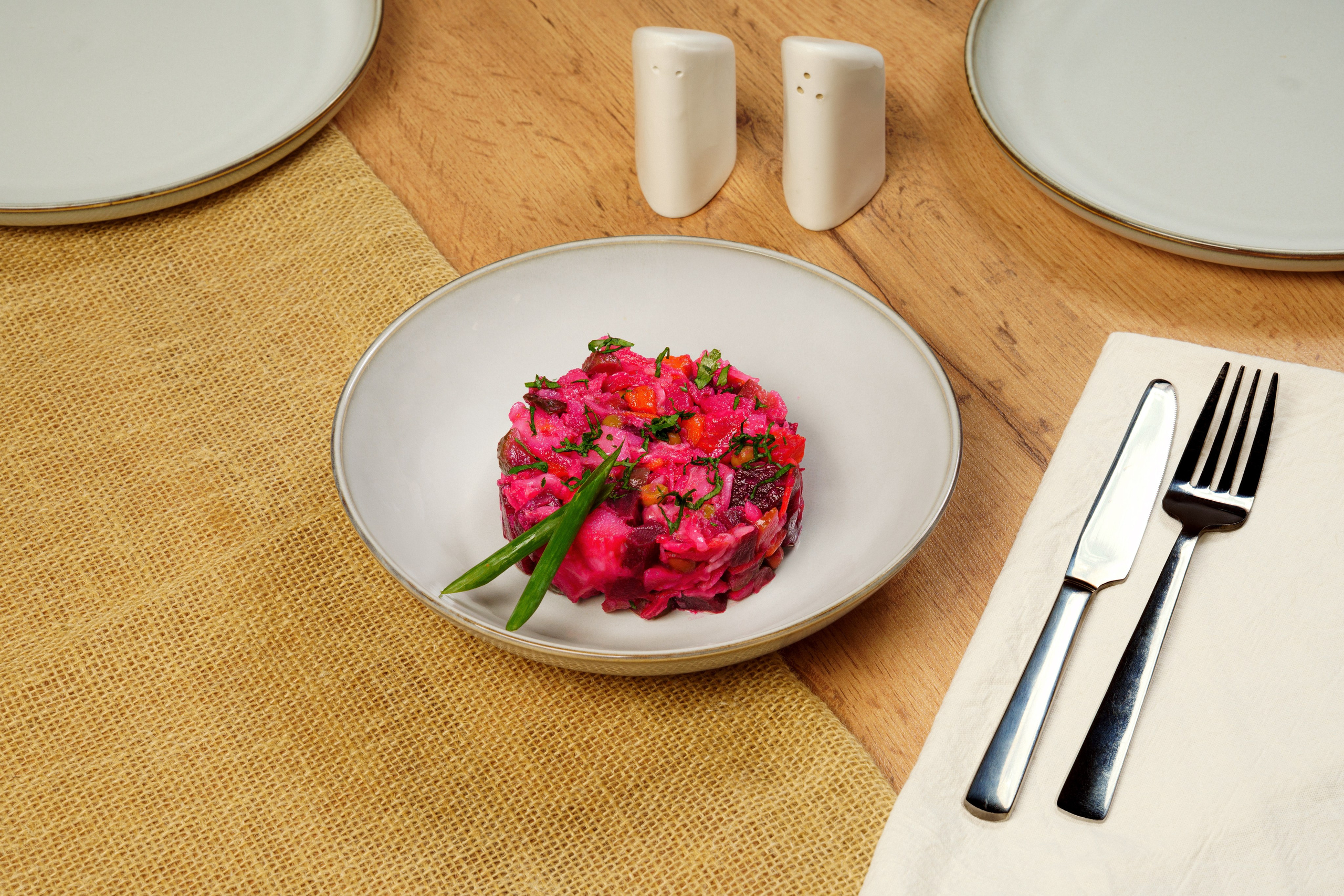 Изба вкуса. Макаров Сергей|Creamlebot Фотограф города Ростов-на-Дону