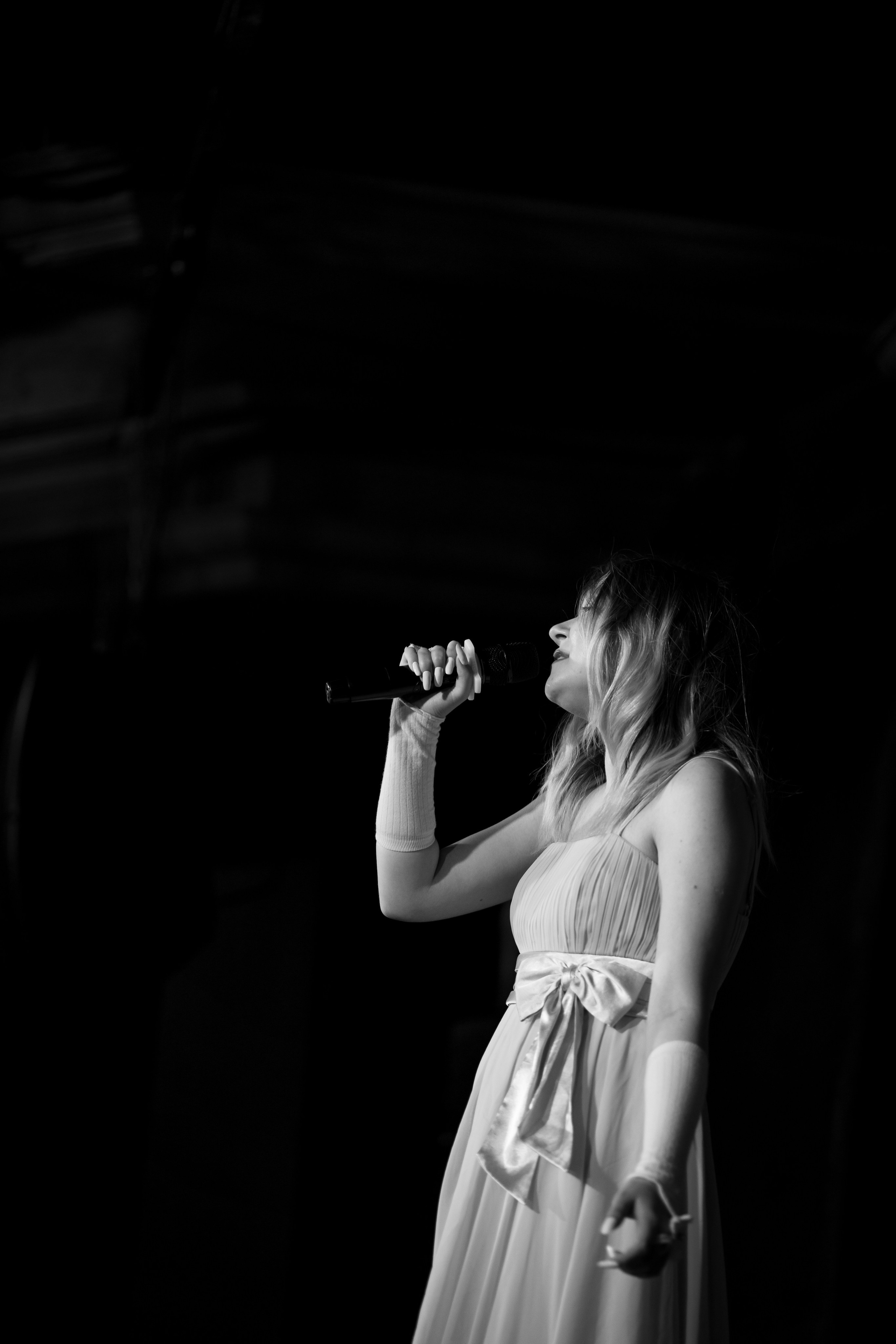 FaSol'. Анастасия Паршукова — фотограф Шерегеш Новосибирск