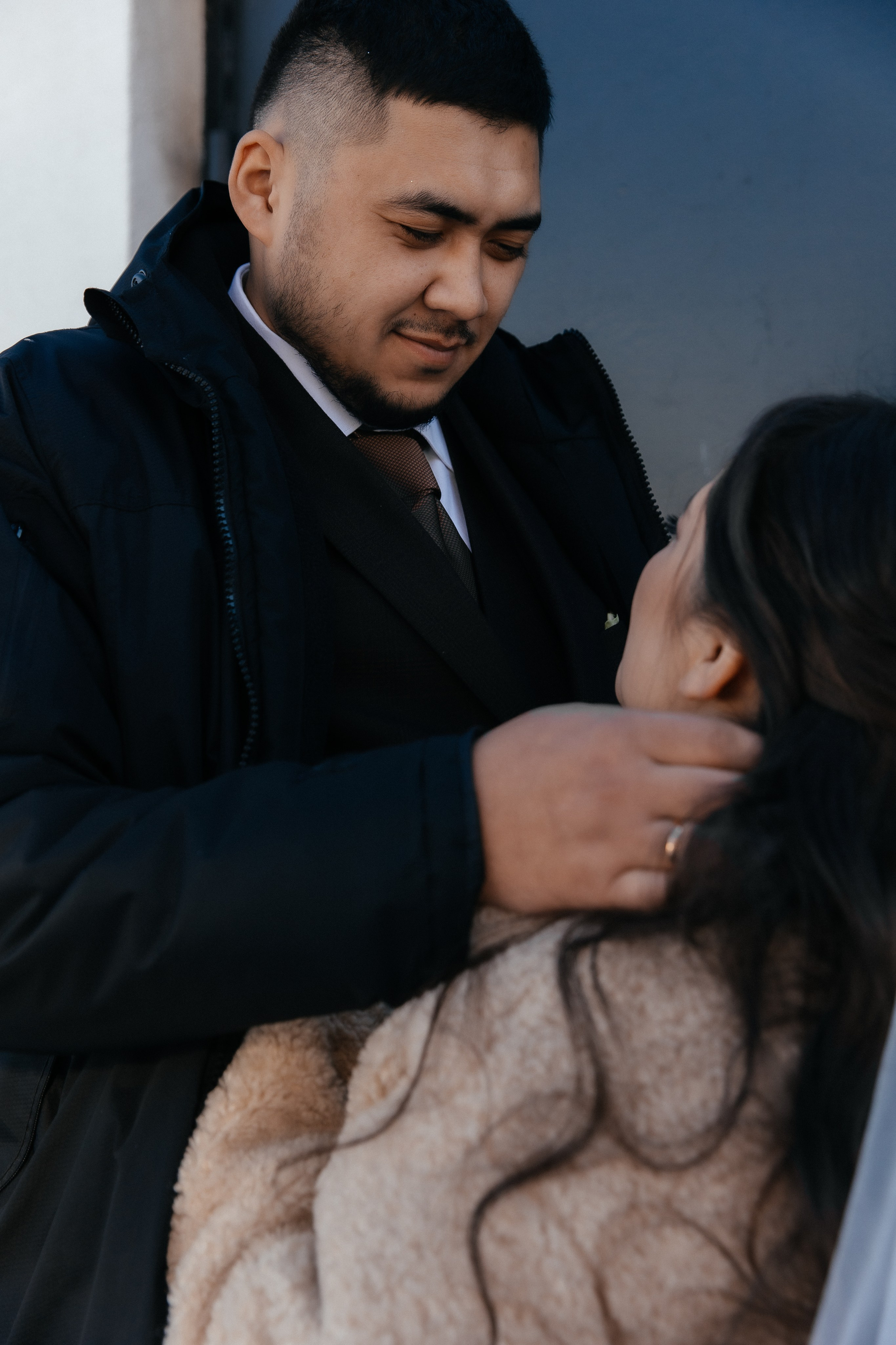 Покатушки. Главная