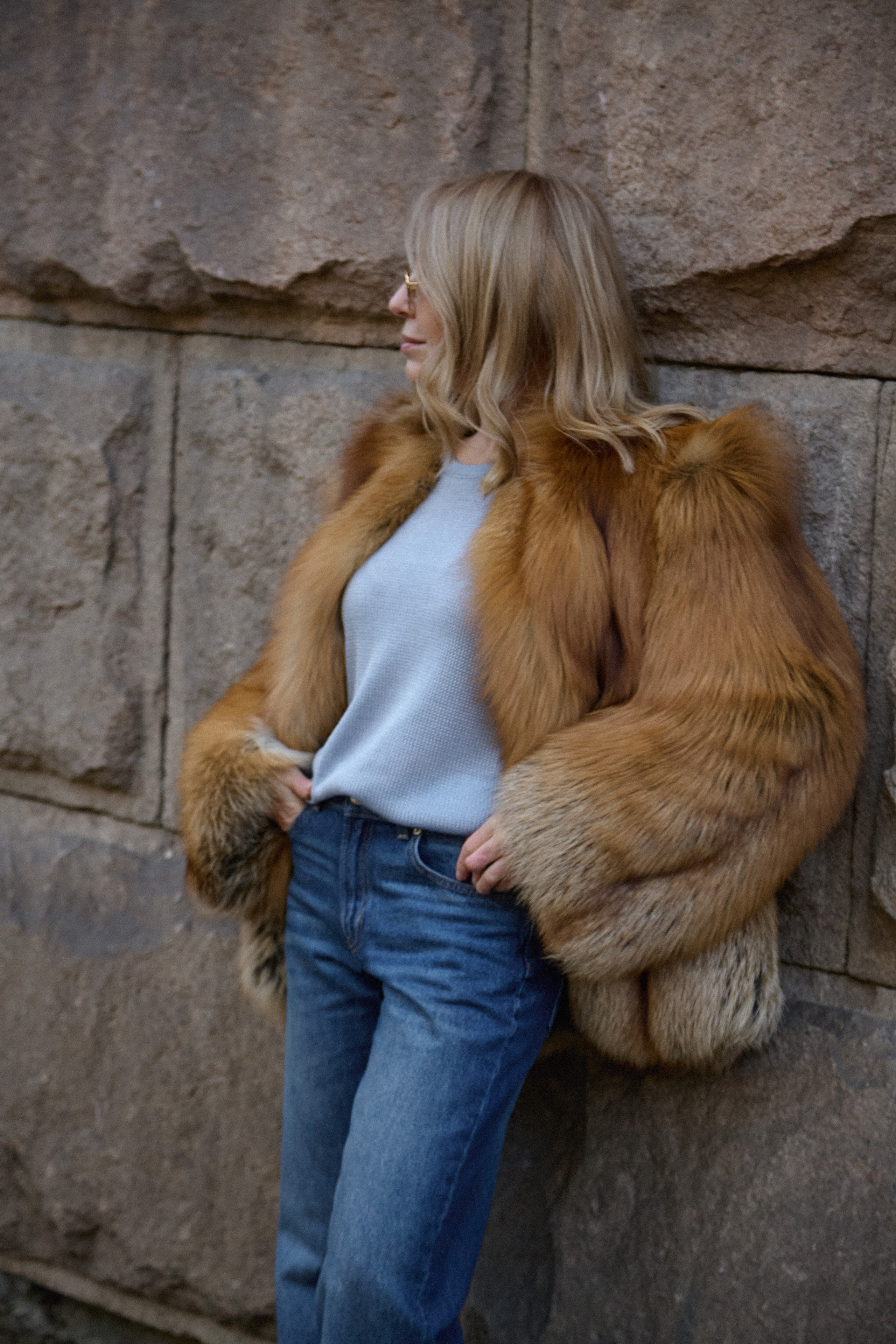 BRUMBERG ATELIER / BRAND. Фотограф|Ретушер| Екатерина Гришанова|Челябинск