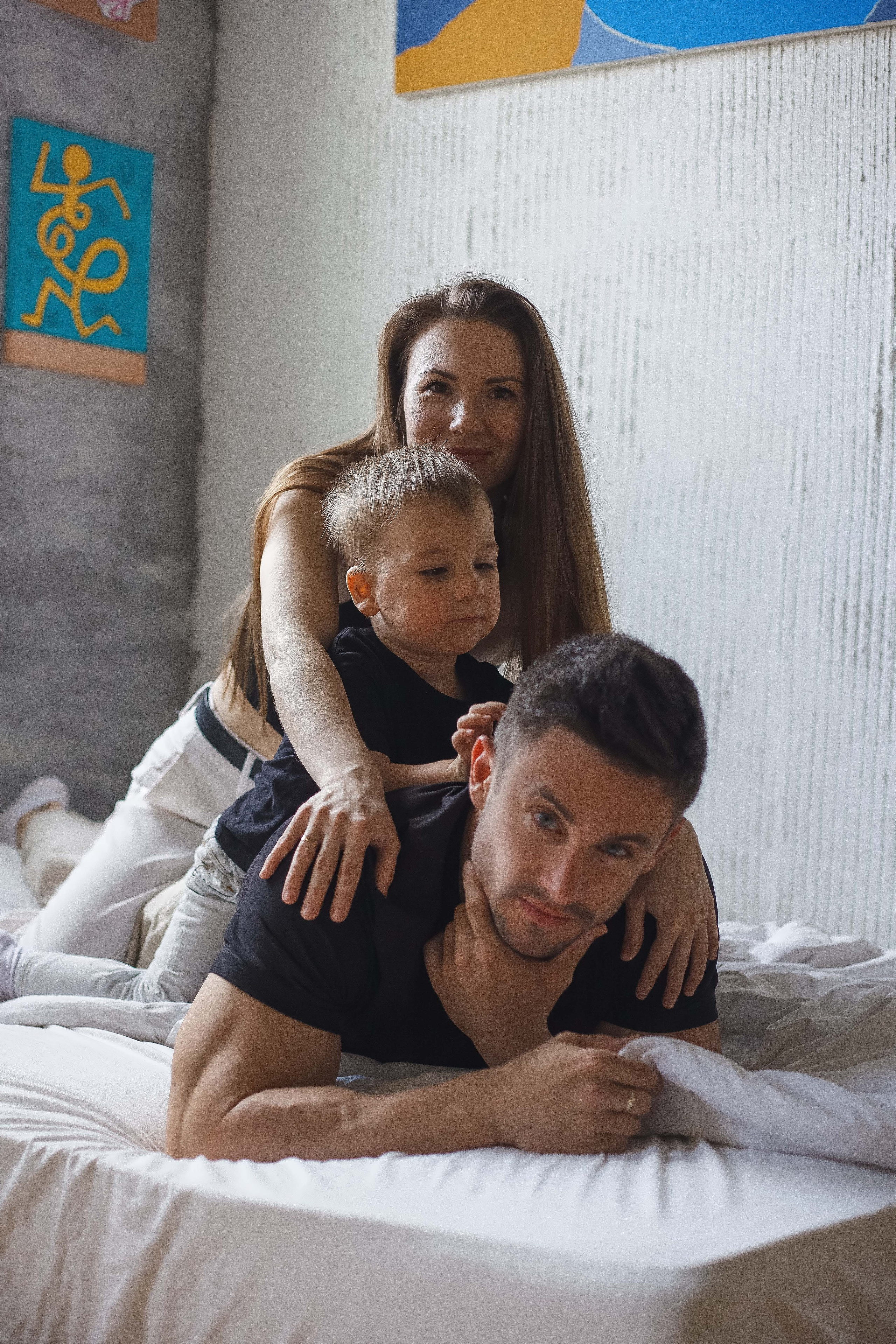 Максим и Ксения. Фотограф|Ретушер| Екатерина Гришанова|Челябинск