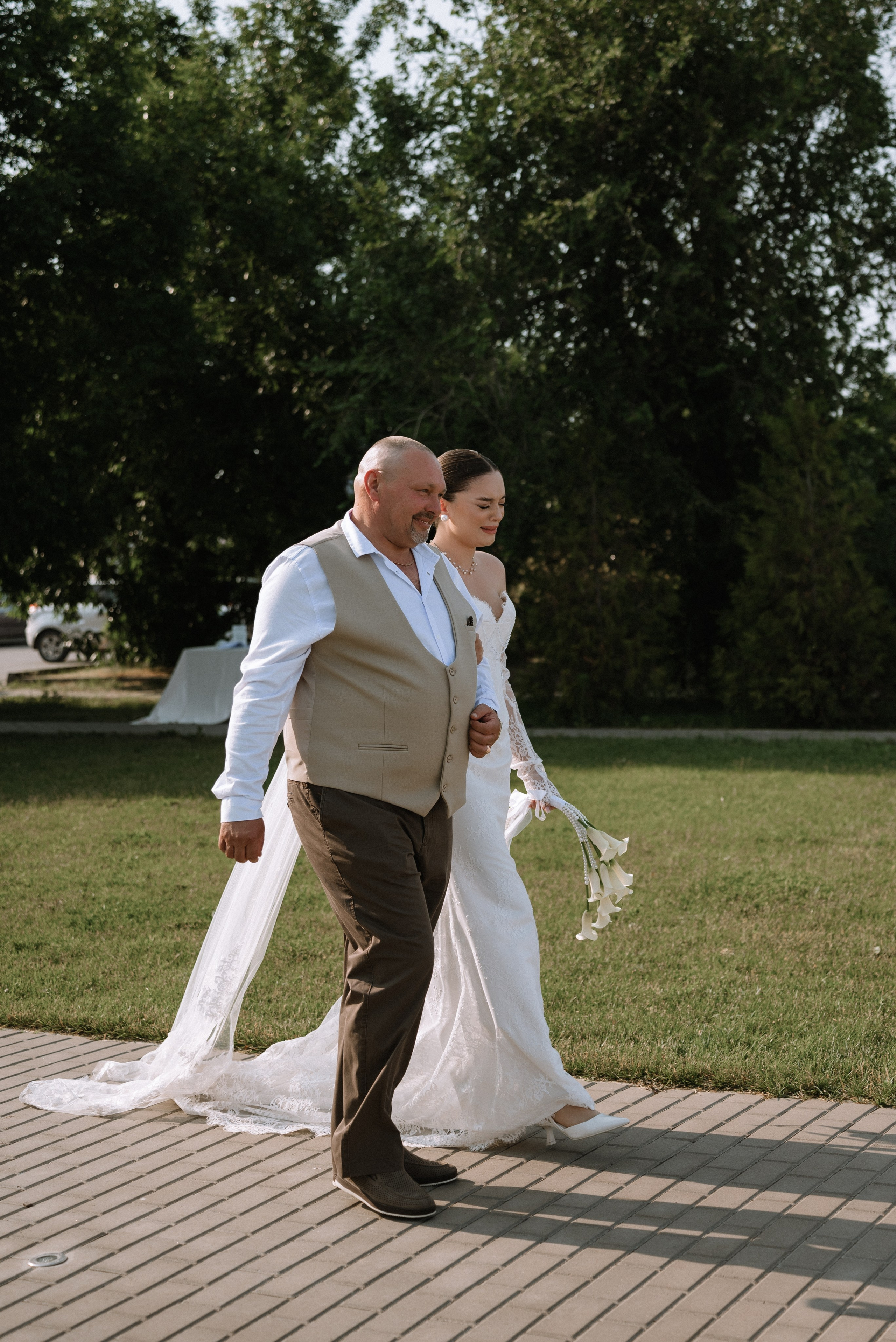 Wedding. Фотограф Костикова Анастасия Ростов-на-Дону