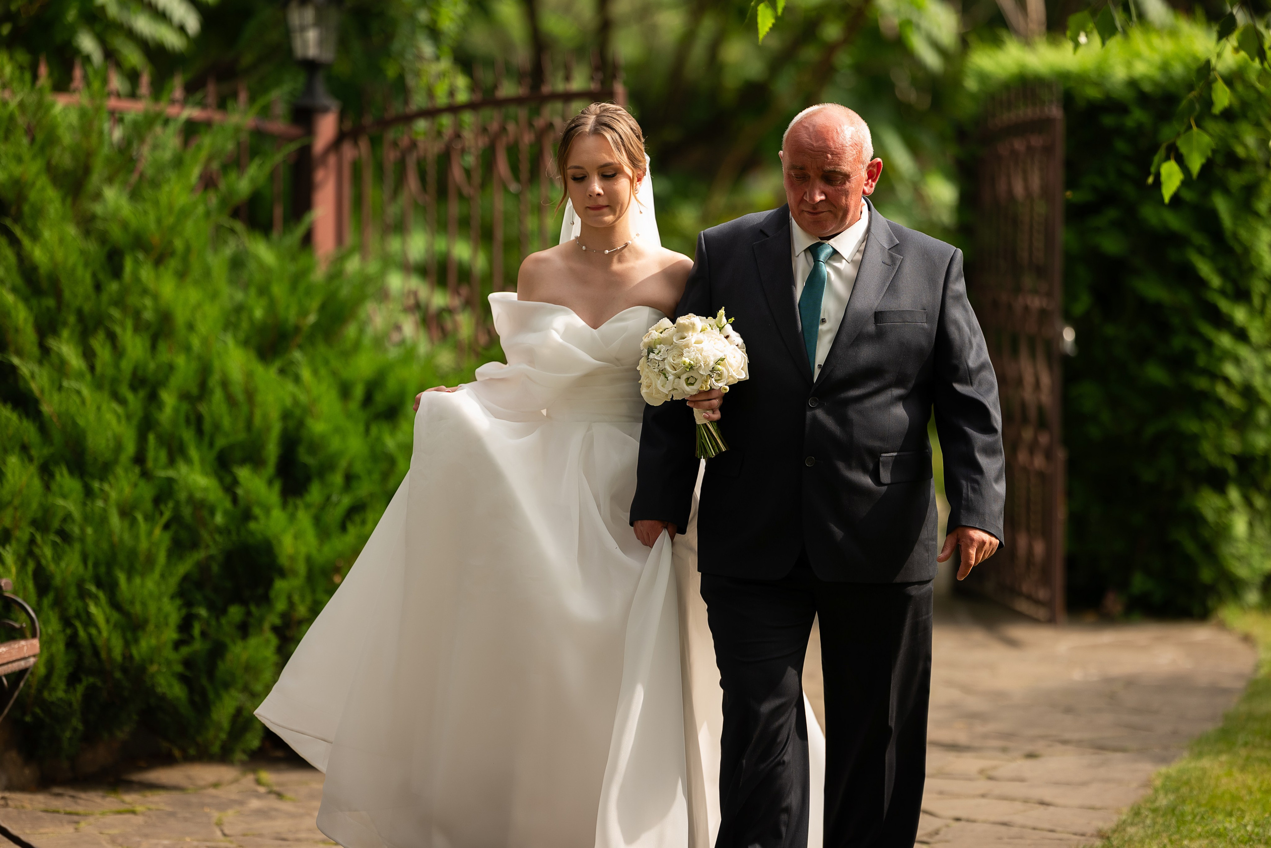 08.08.25. Свадебный и семейный фотограф Евгения Хомчановская