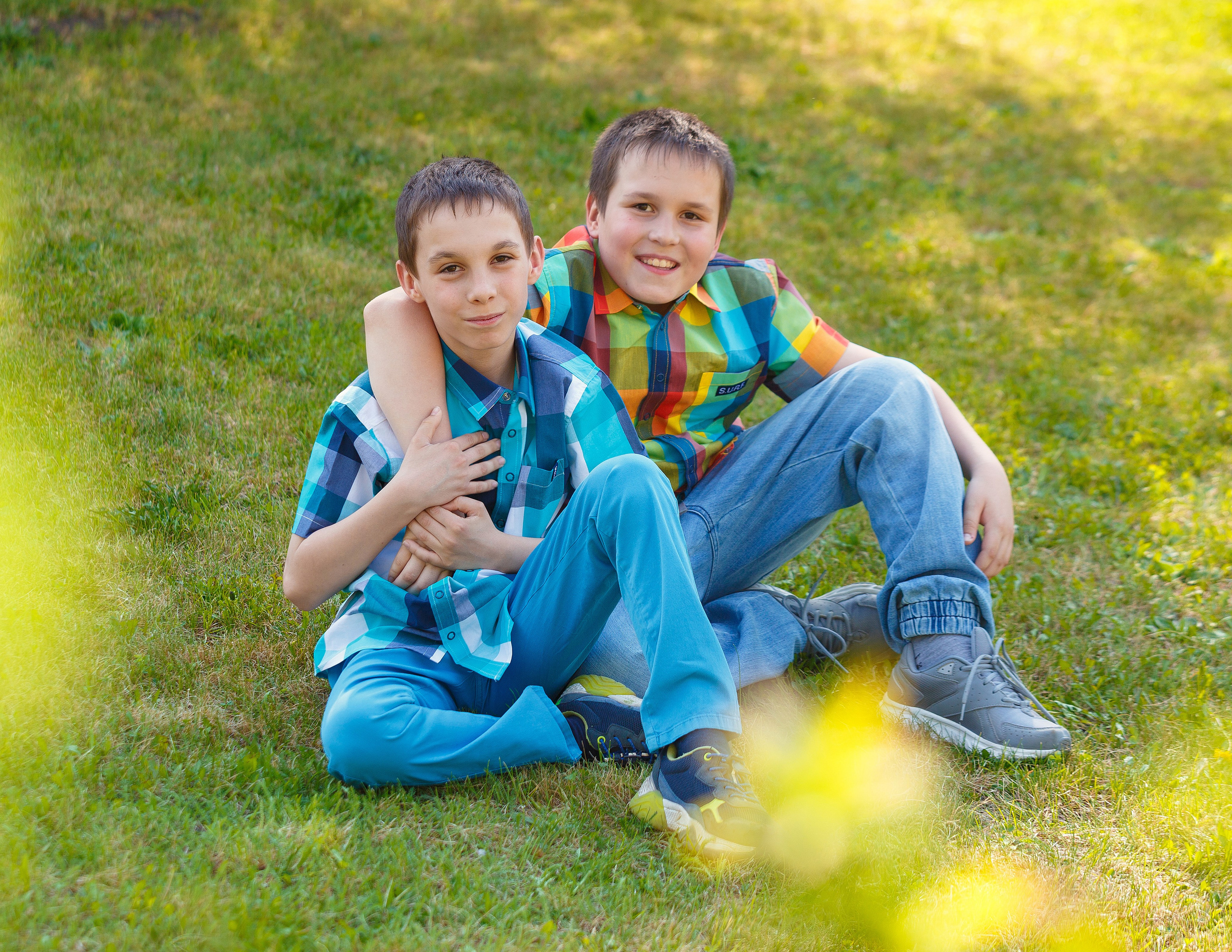 ВЫПУСКНОЙ НАЧАЛЬНАЯ ШКОЛА. Выпускные альбомы Красноярск