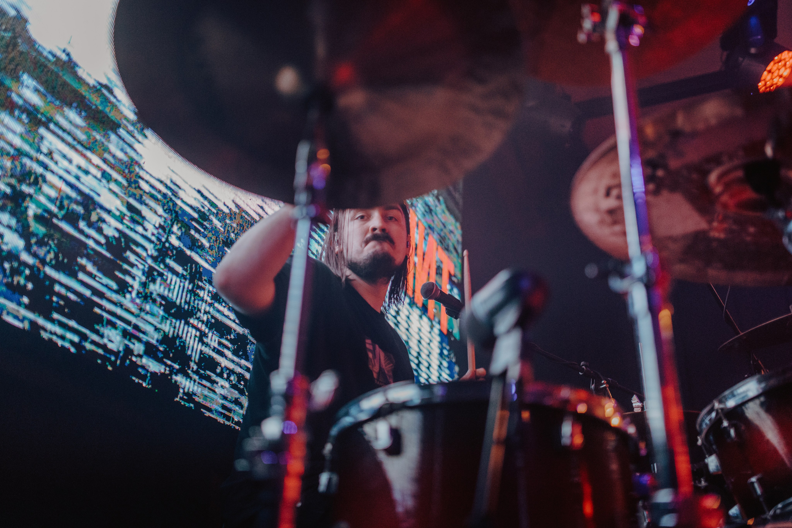 СЕРДЦЕ НЕ СТУЧИТ. Фотограф Елена Богачева (lenalena_na_na_na)