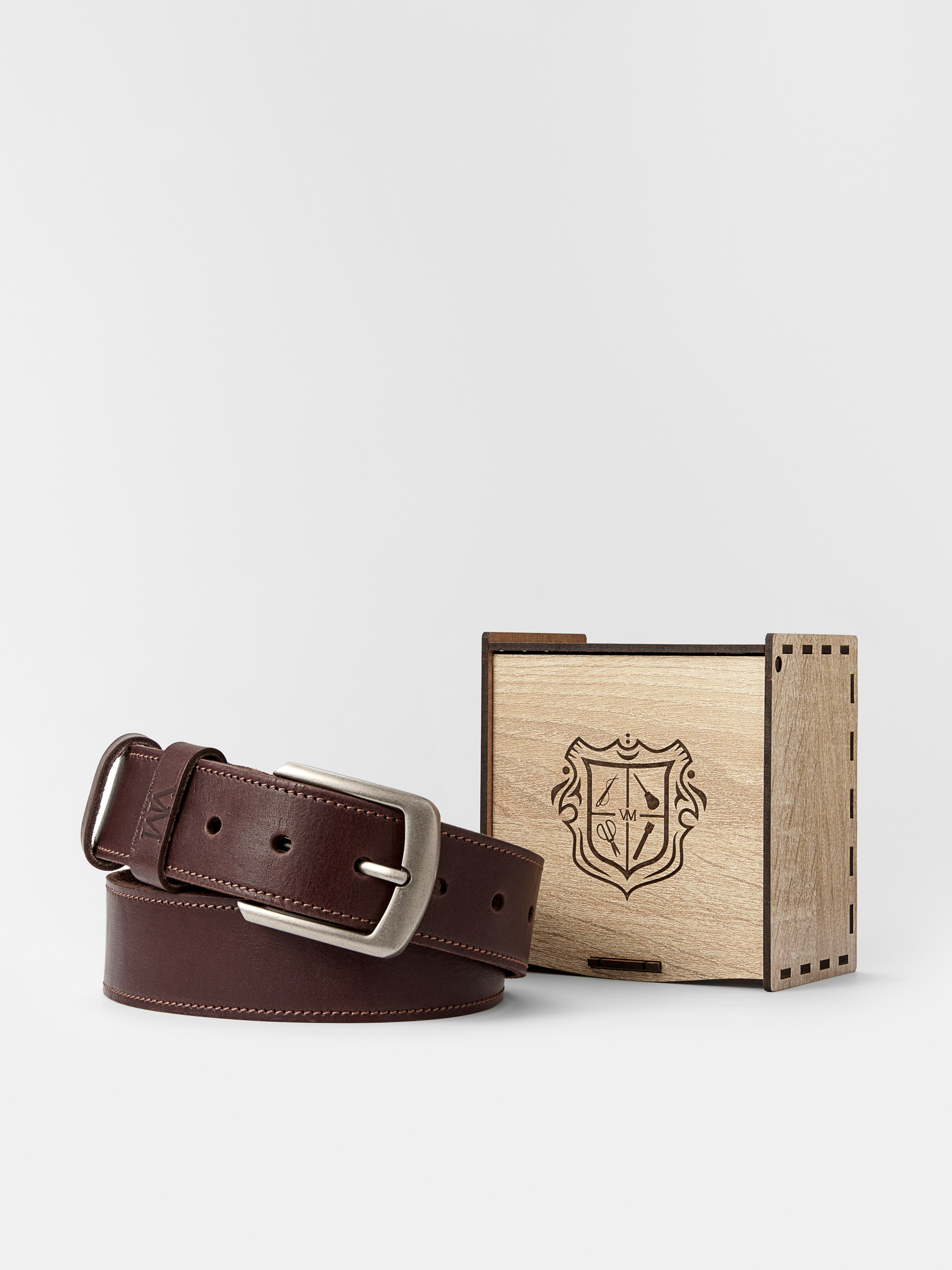 Предметная Фотосъемка для маркетплейсов и соцсетей. Евгения Морозова фотограф: предметная и ювелирная съемка, фудфото