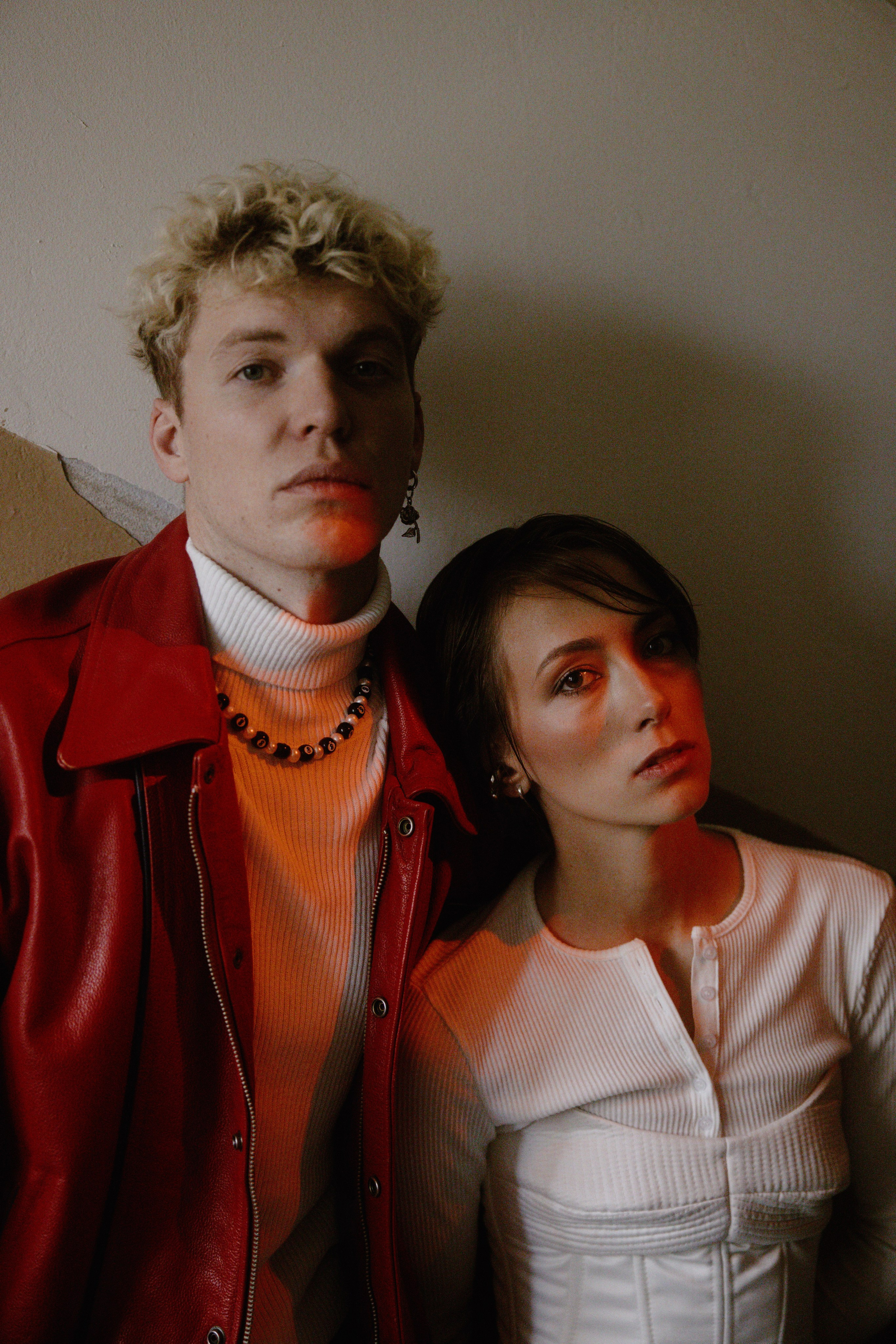 Punk. Свадебный фотограф / Reels Нижний Новгород Татьяна Красильникова