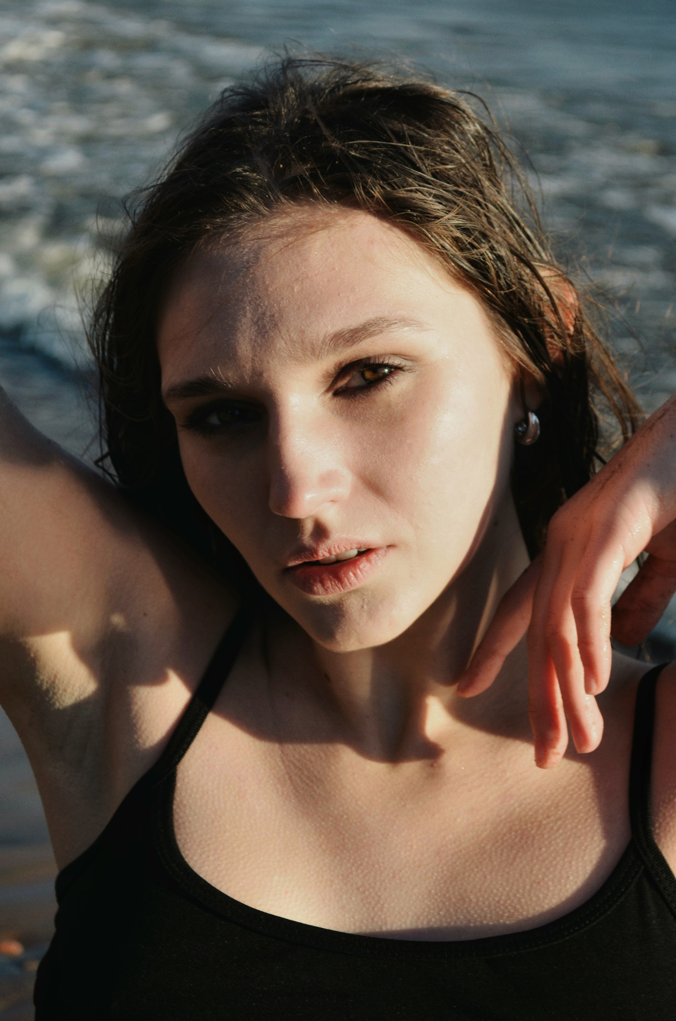 Индивидуальные съёмки. Wirinsens