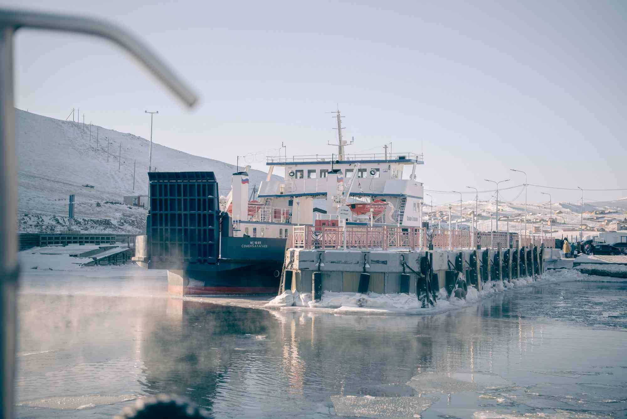 Портфолио. Свадебный фотограф Дина Сейцман