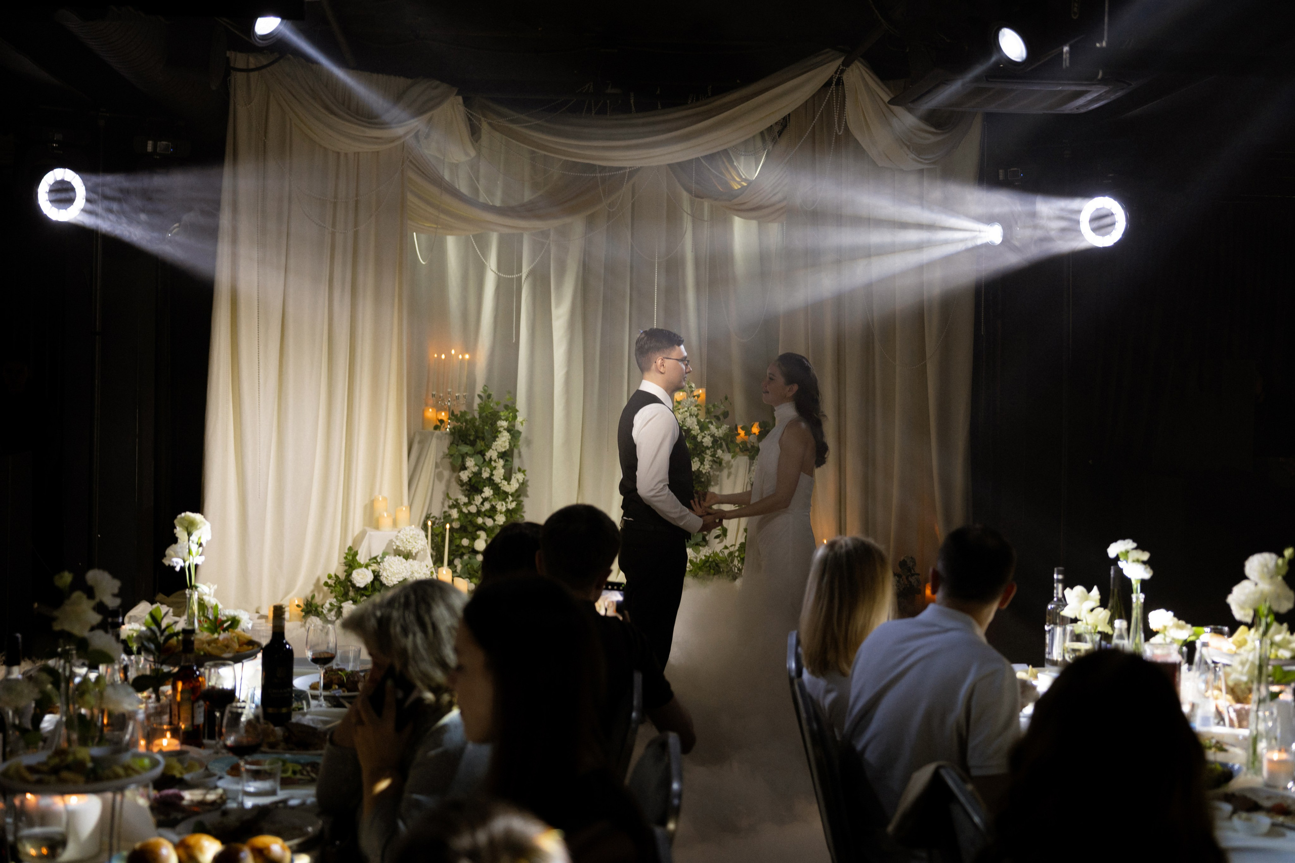 K+A 17/04/26 Анонс. Семейный и портретный фотограф в Саратове Сахарова Маша