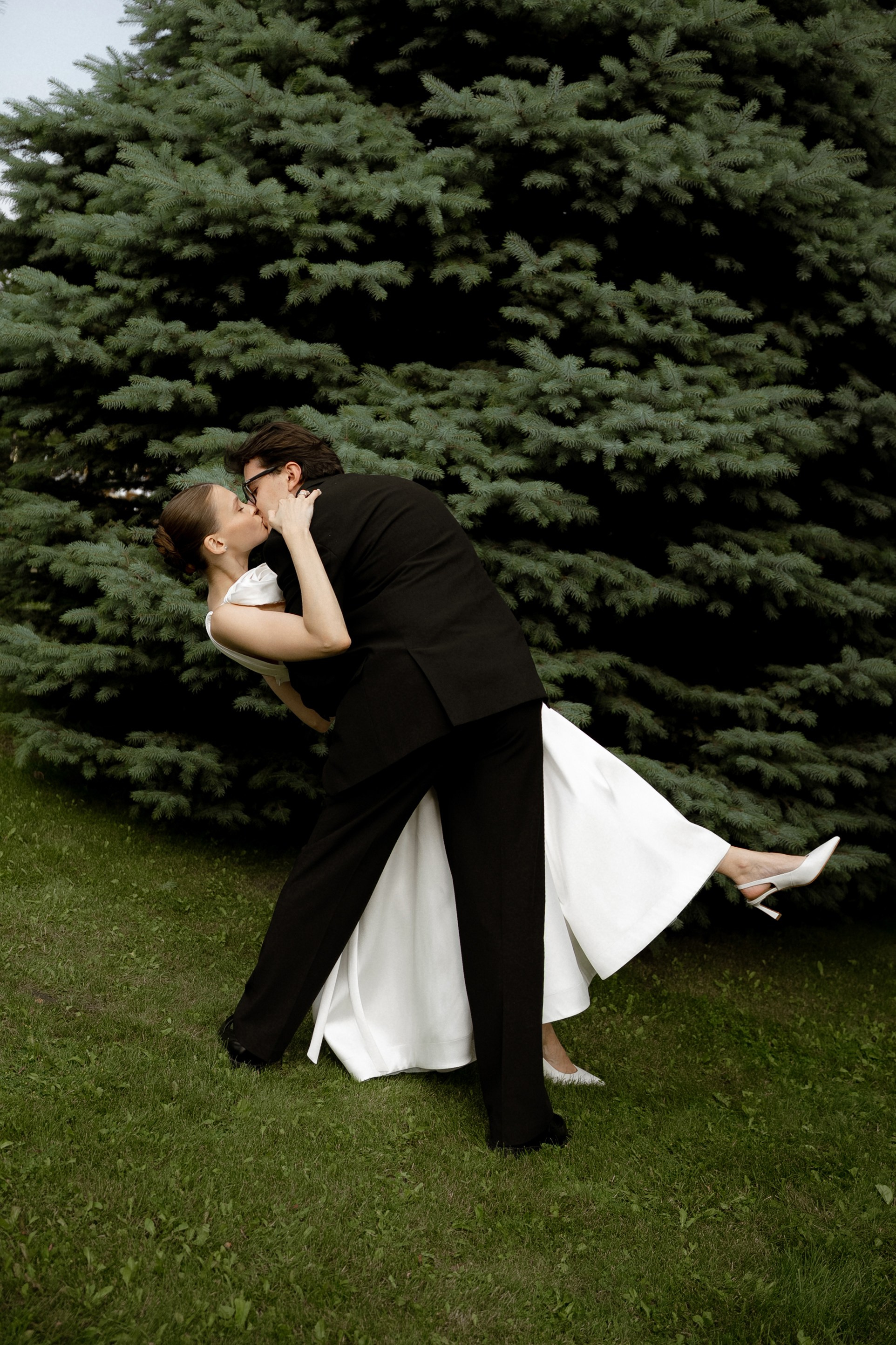 K+A Полный день. Сокращено. Семейный и портретный фотограф в Саратове Сахарова Маша