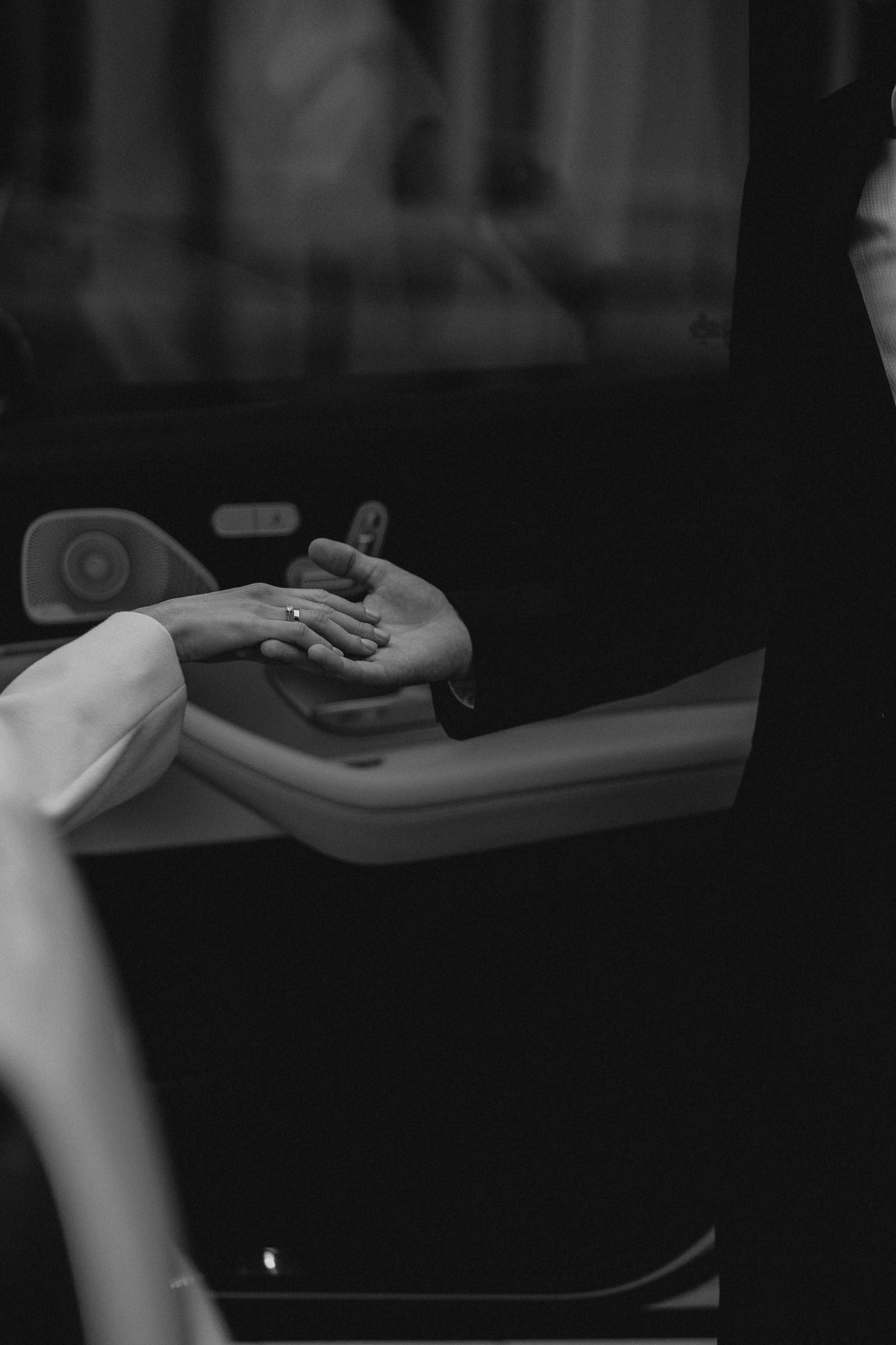 Лев и Анастасия. Свадебный фотограф МОСКВА ЛИПЕЦК Ольга Шишук