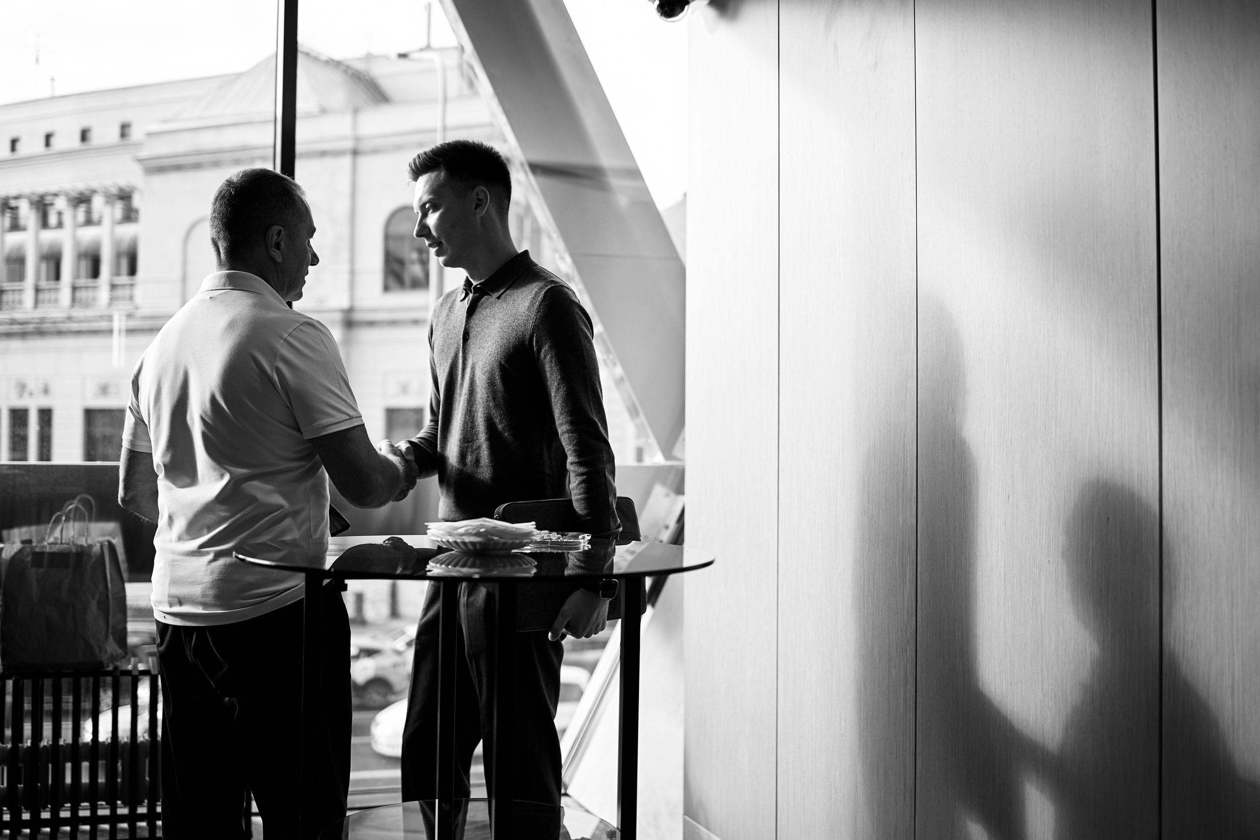 Anastasia Reportage Photography