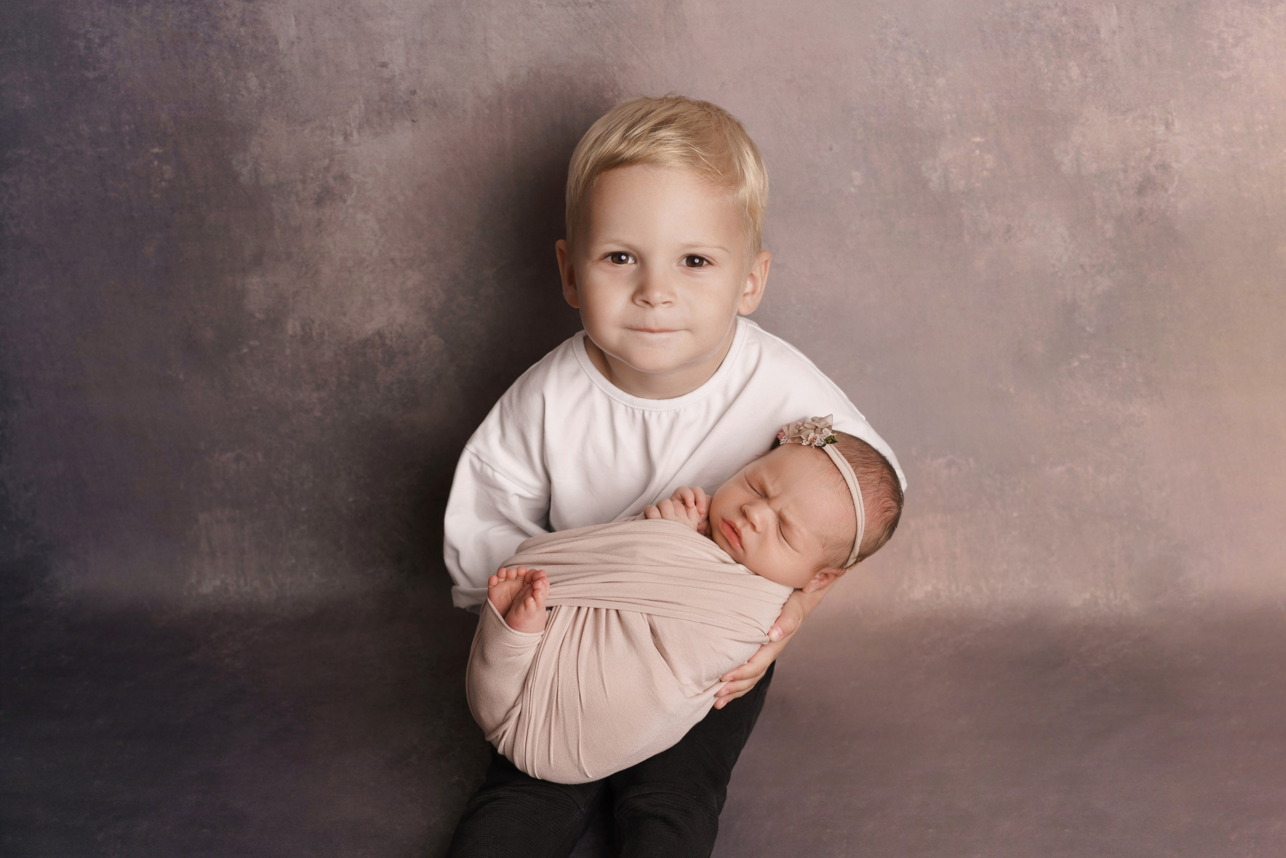 Семейные фотосессии с новорожденными | Трогательные кадры малышей и их близких в Москве и МО. Фотосессия новорожденных в Москве и Московской области | Профессиональный фотограф newborn — Татьяна Иванова