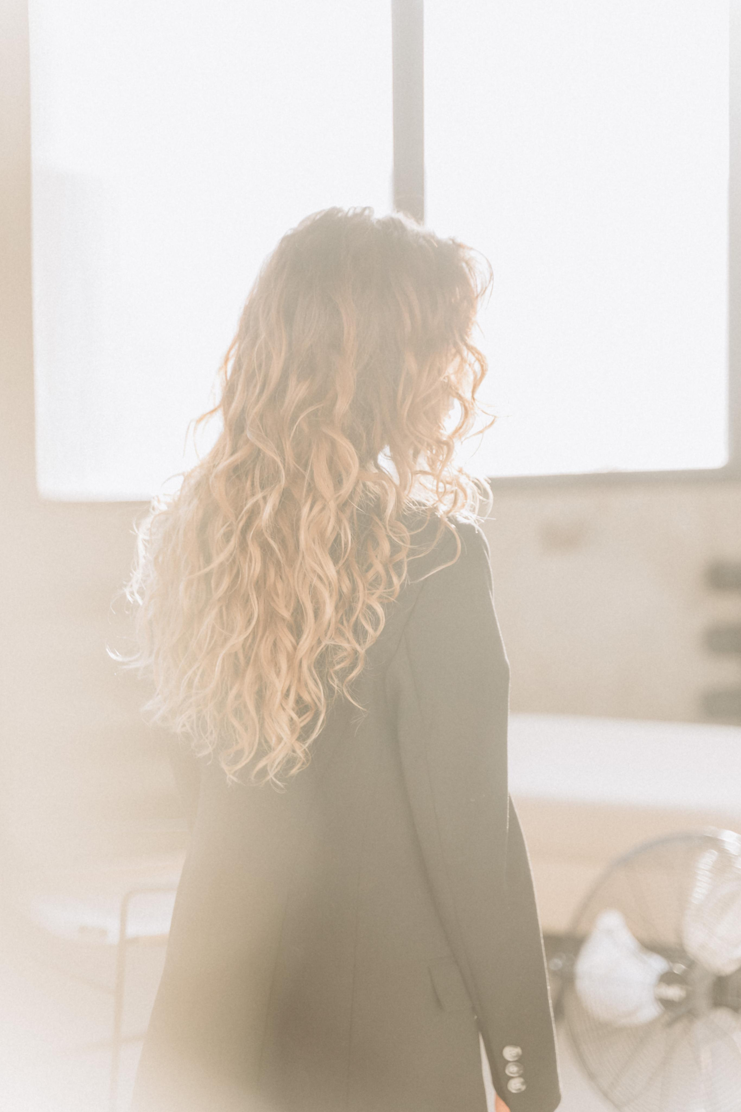 Олеся. Семейный фотограф в Саратове