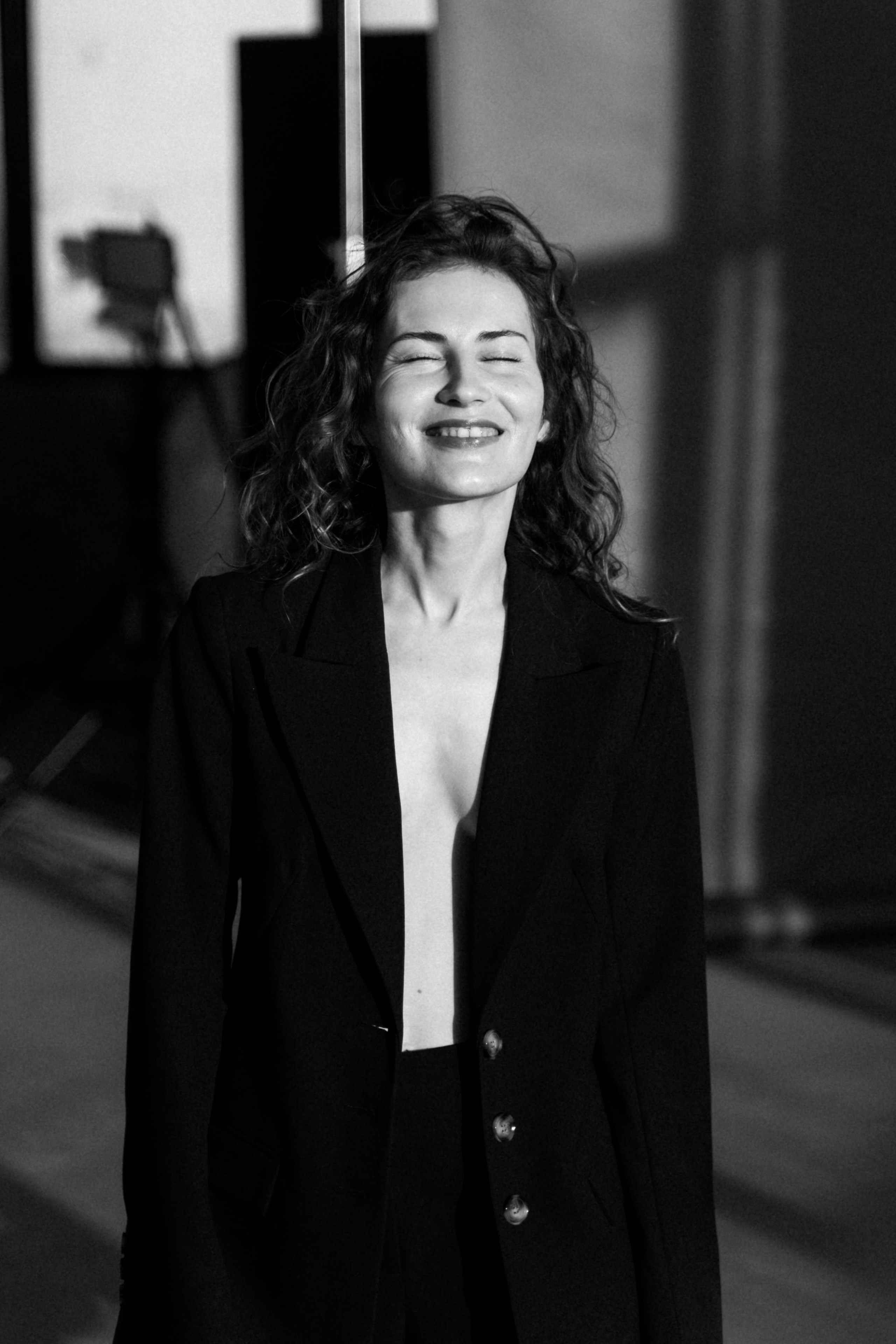 Олеся. Семейный фотограф в Саратове