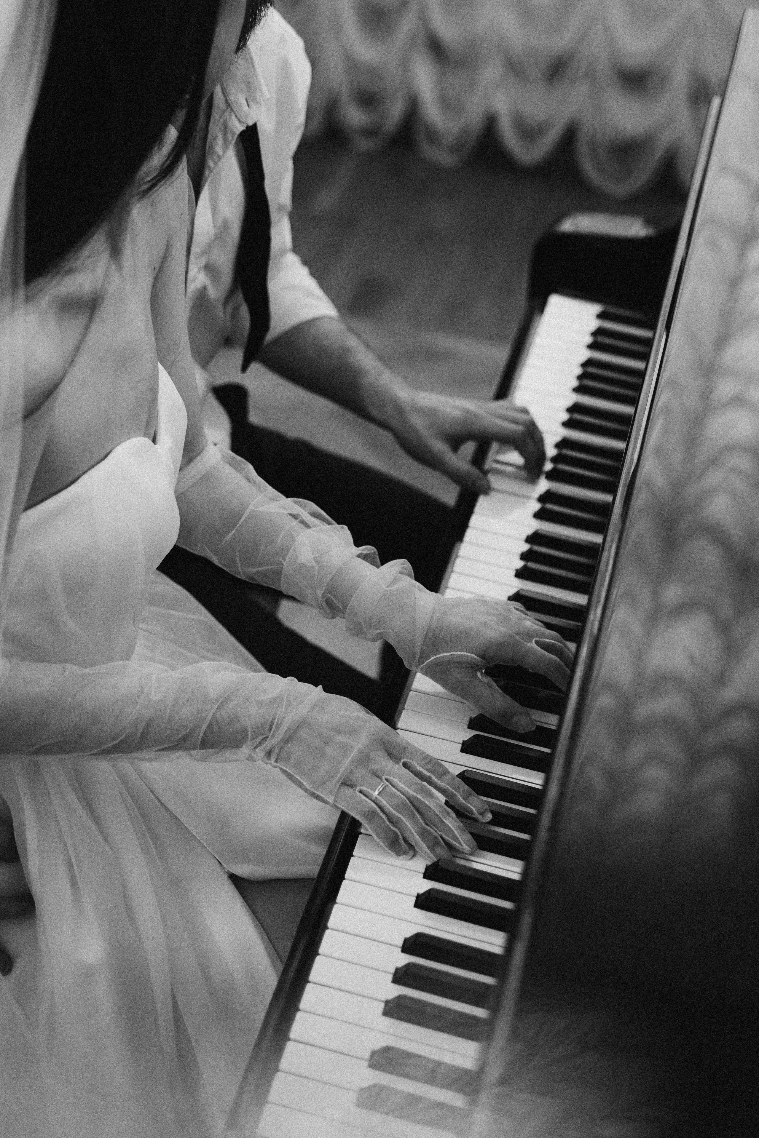 Семейный фотограф в Саратове