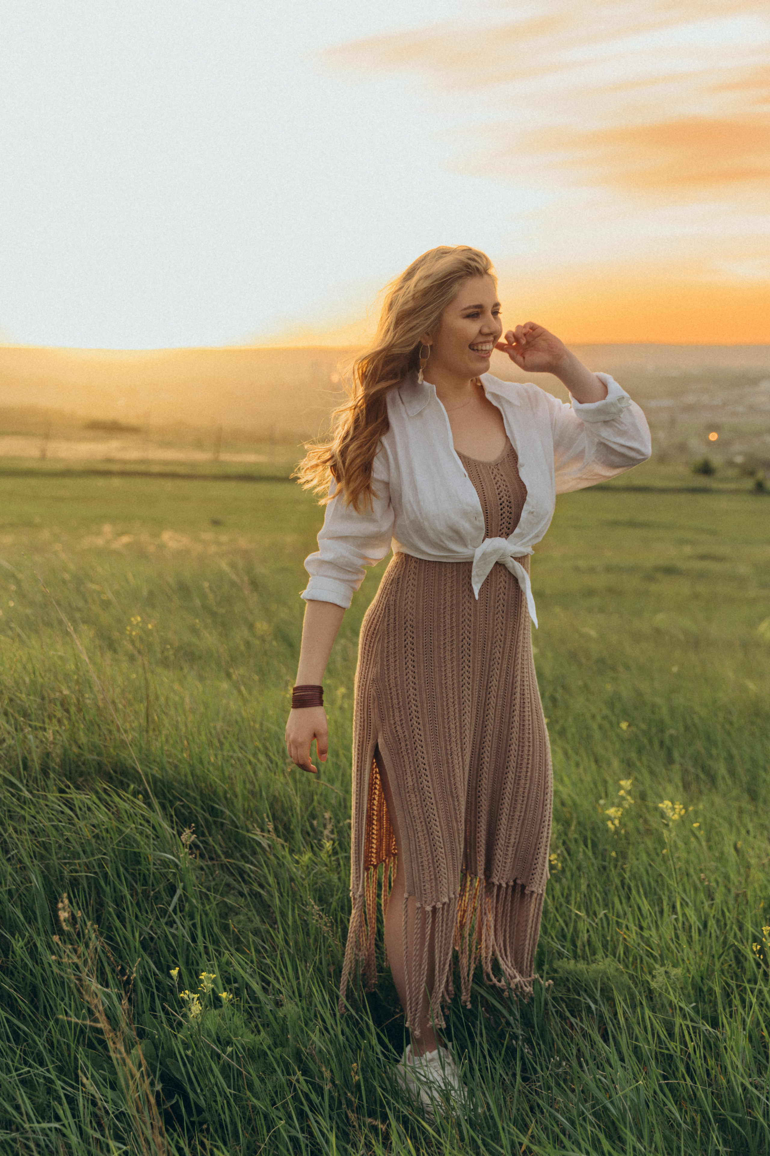 Love story. Рома и Даша. Локация — УВЕК. Семейный фотограф в Саратове