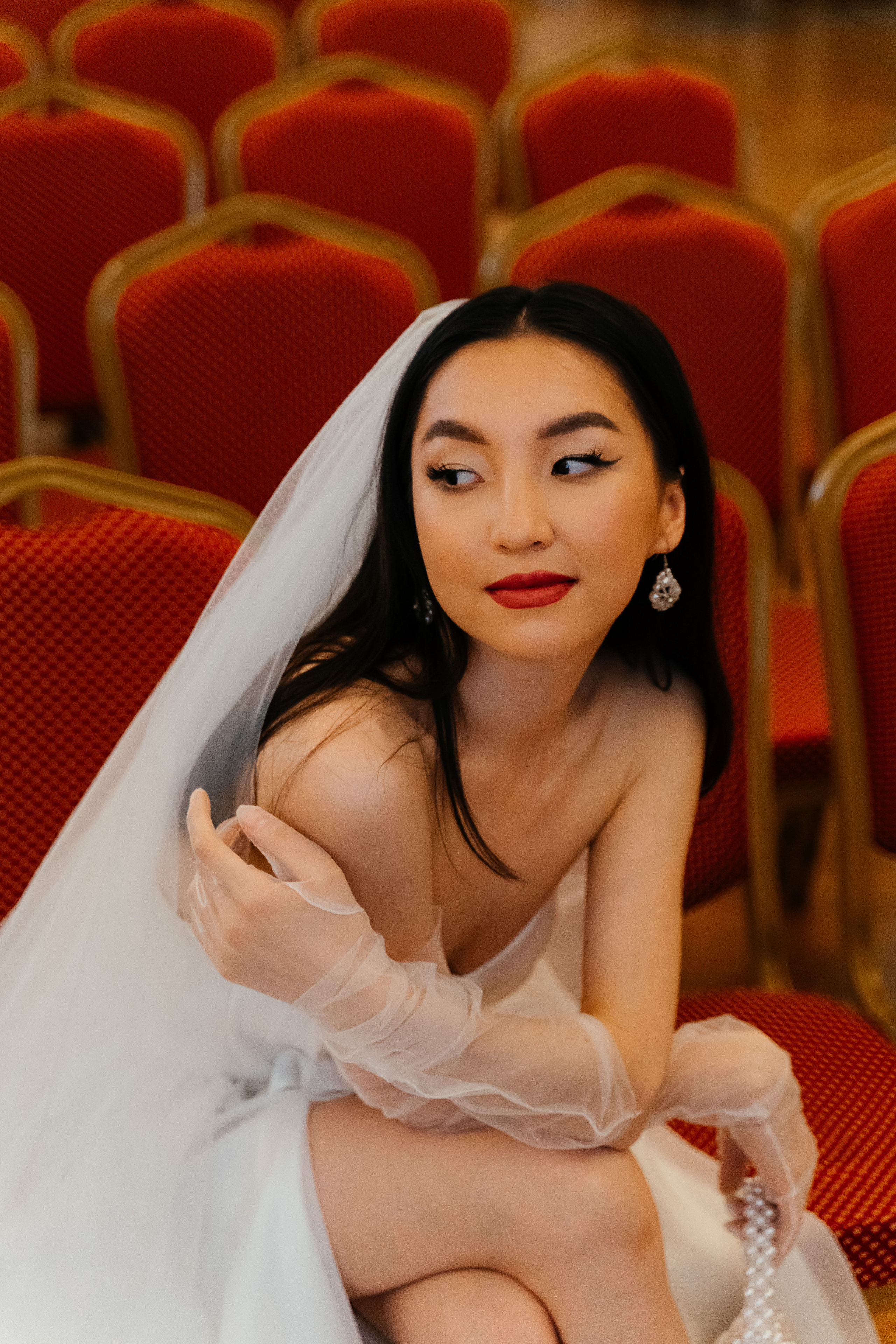 Семейный фотограф в Саратове