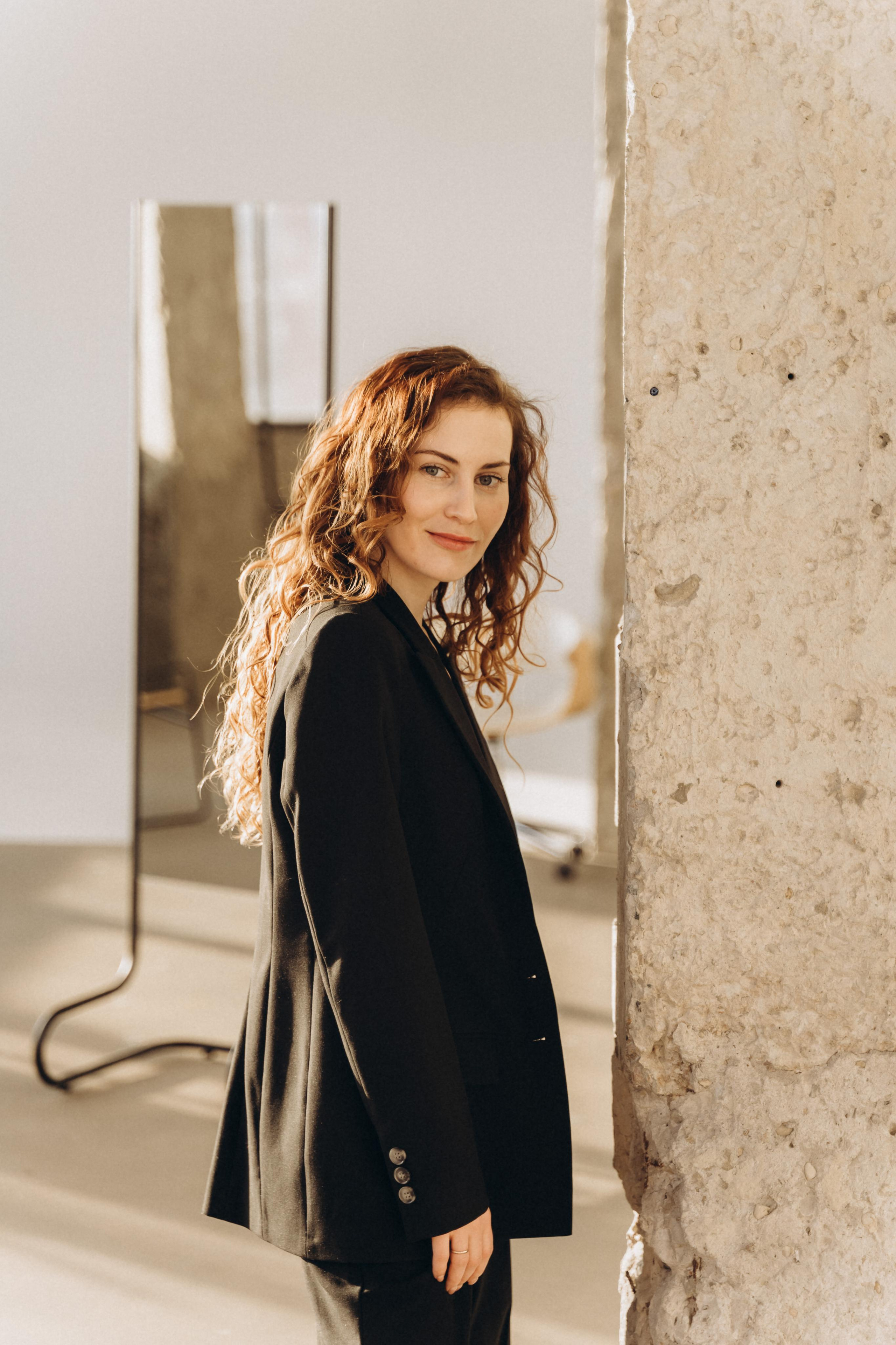 Олеся. Семейный фотограф в Саратове