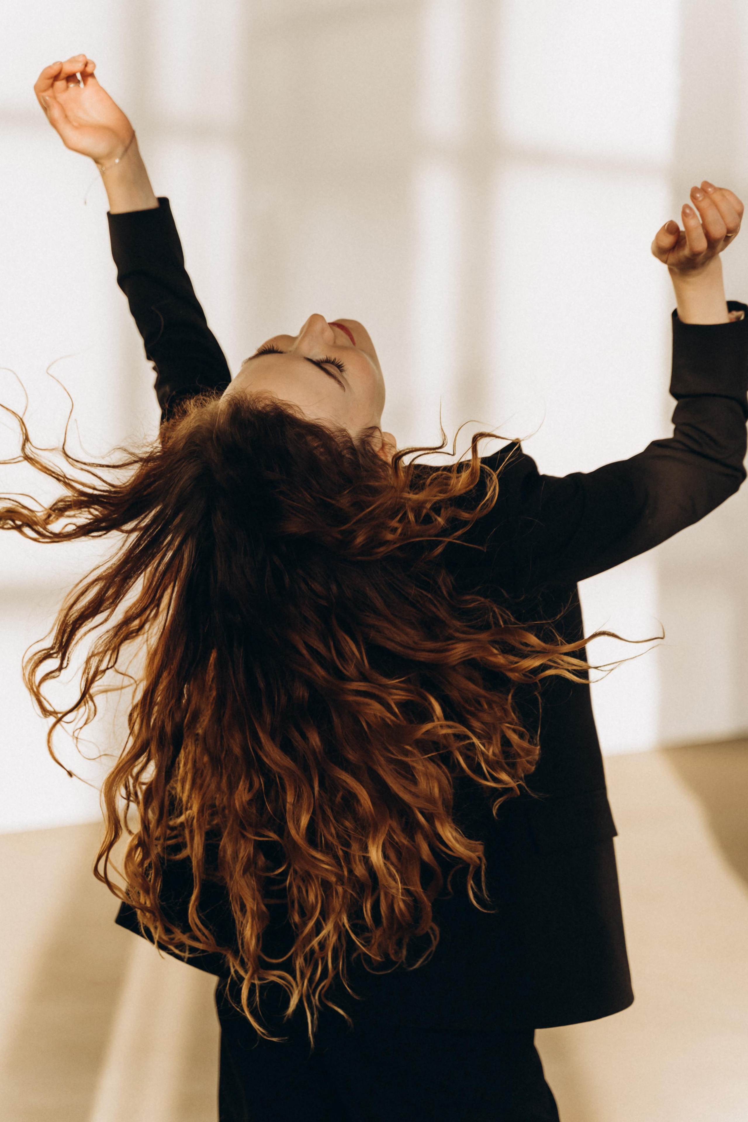 Олеся. Семейный фотограф в Саратове