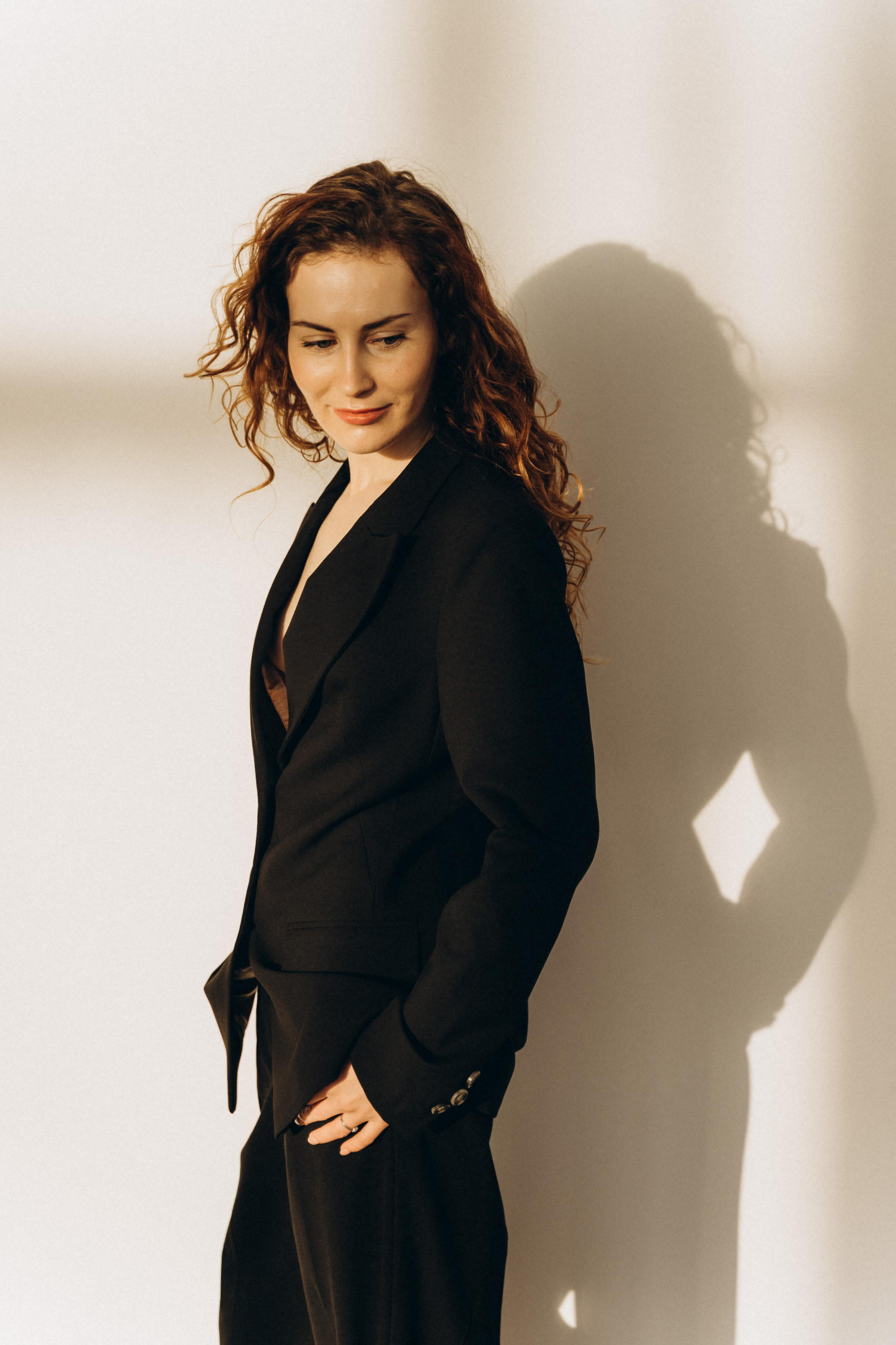 Олеся. Семейный фотограф в Саратове