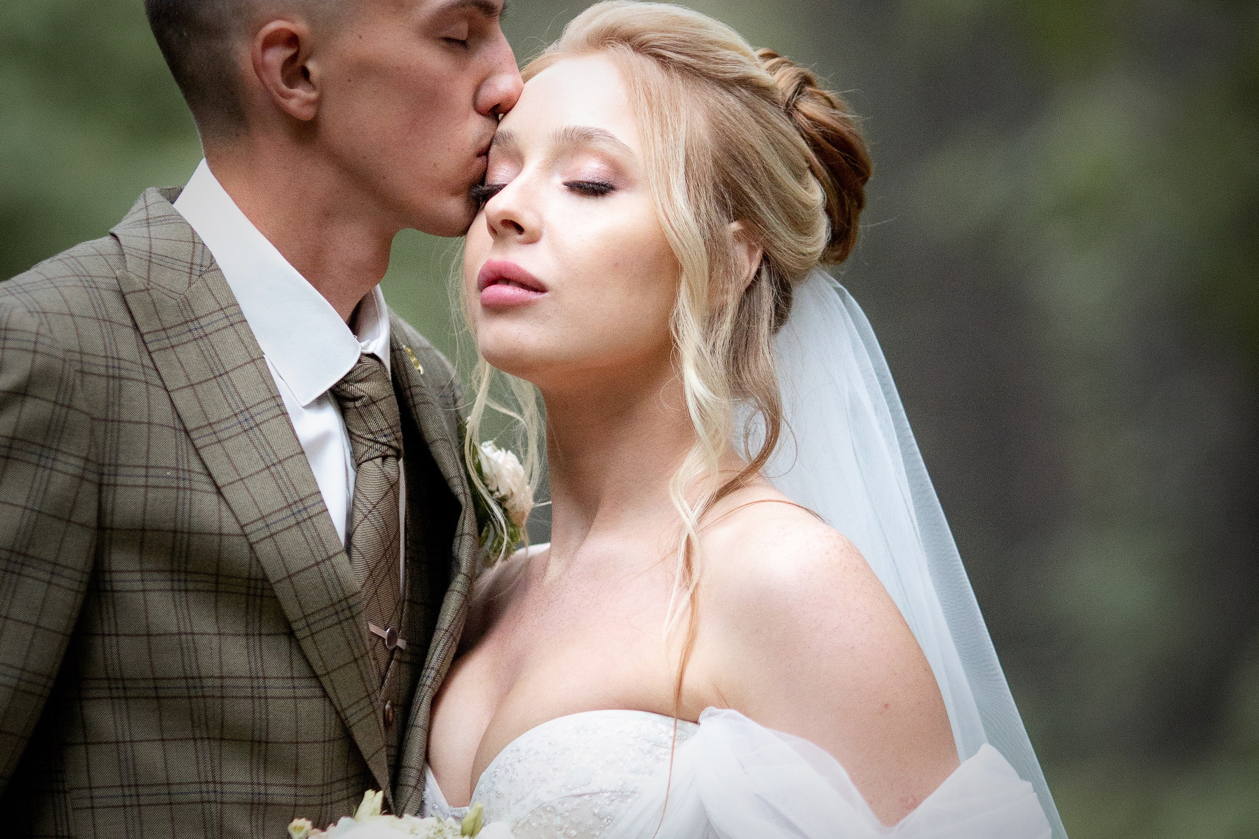 Свадебная Галерея. Фотограф Елена Райс Ленинск-Кузнецкий