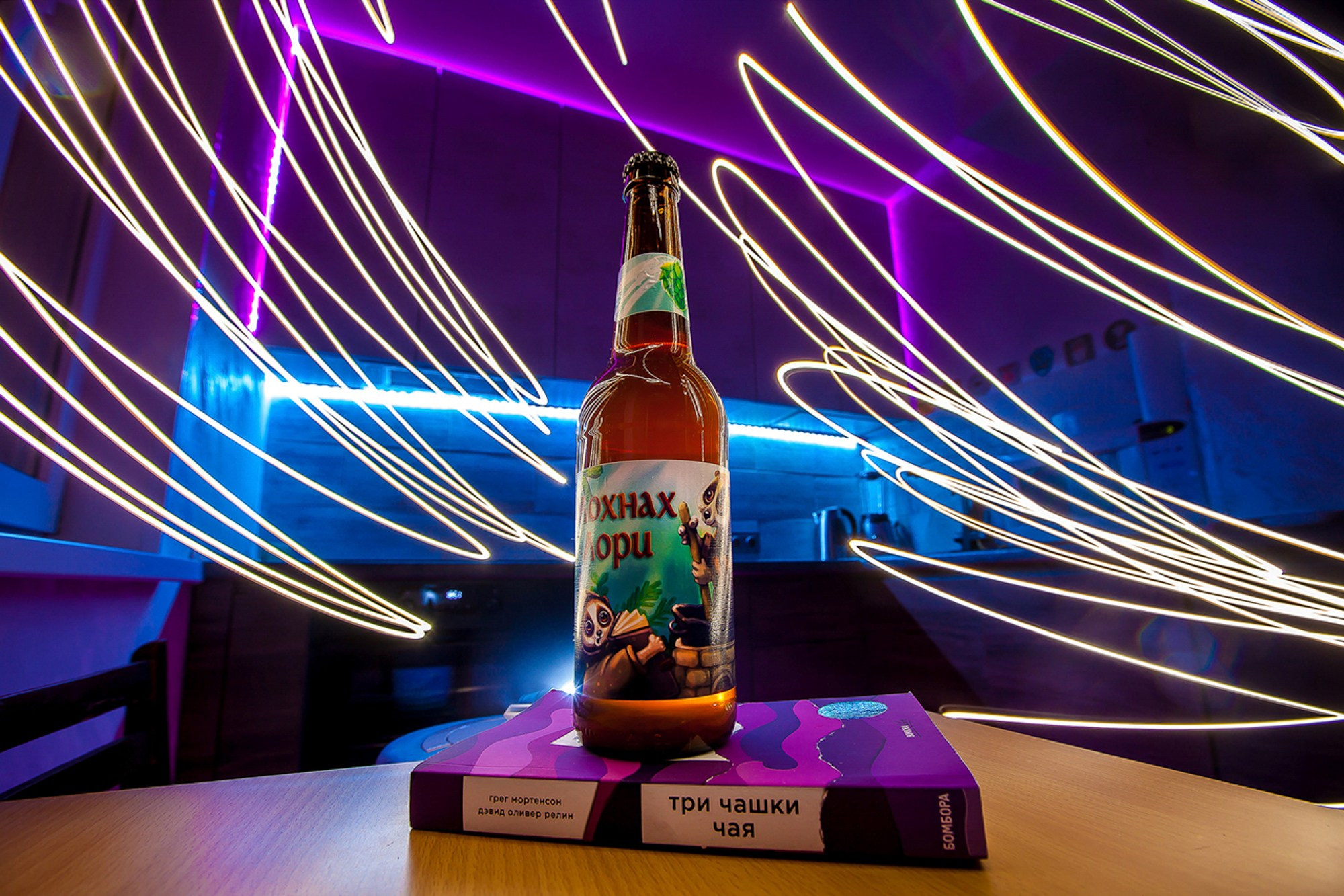 Предметка. Интерьерный фотограф Дмитрий Горелов