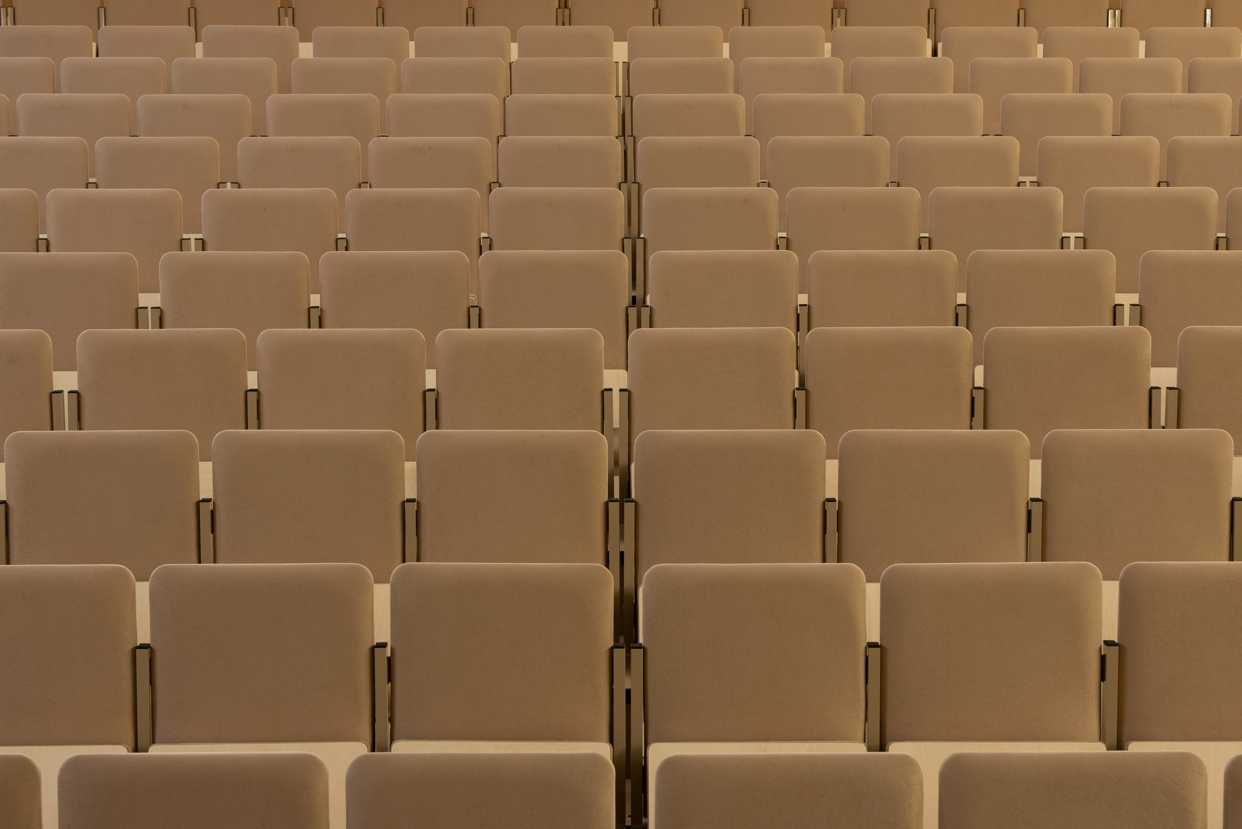 КОММЕРЧЕСКИЕ ИНТЕРЬЕРЫ. Конев Ярослав — Интерьерный фотограф и видеограф