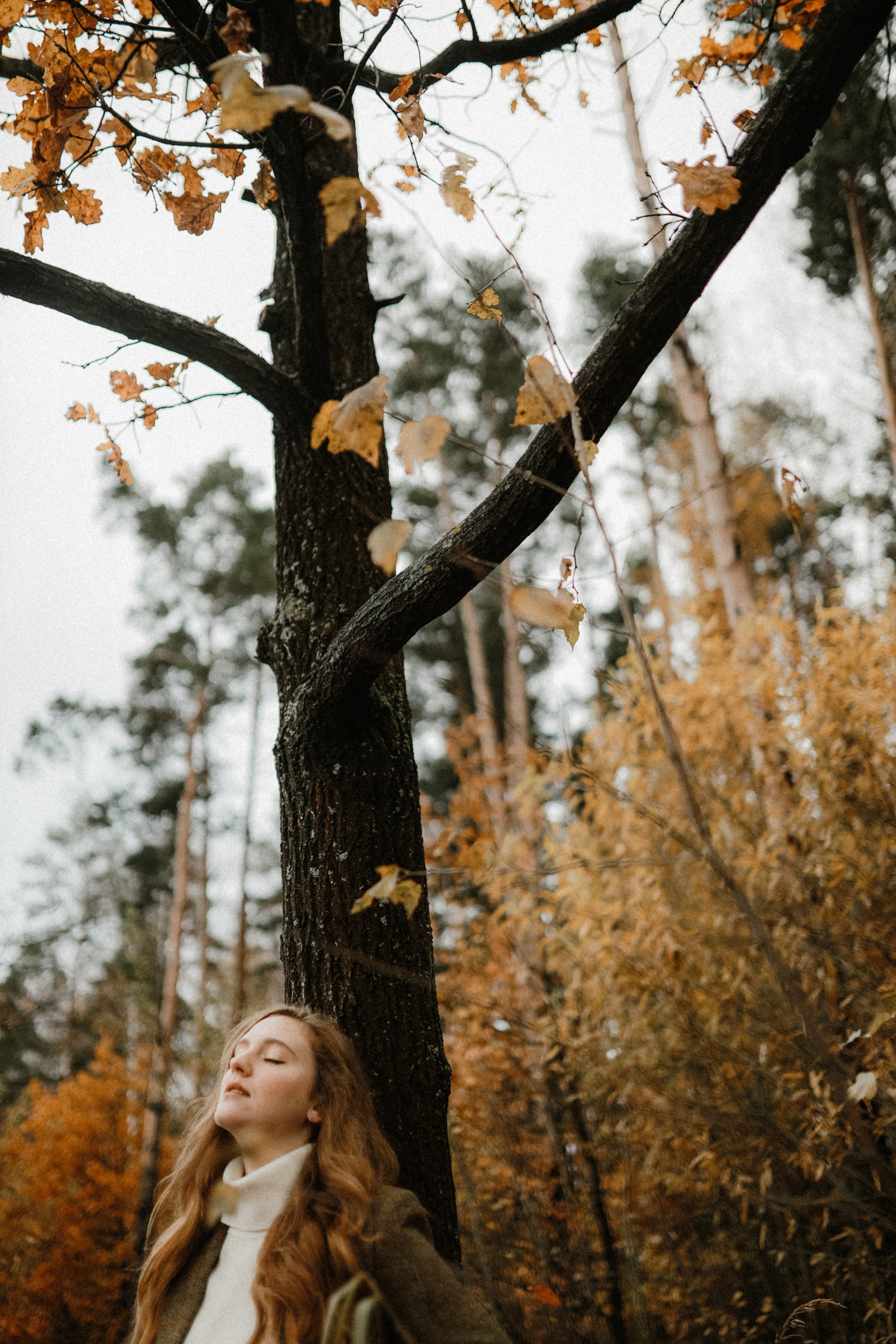 Женя. Фотограф в Москве, Электростали, Ногинске, Балашихе, Александра Кукушкина
