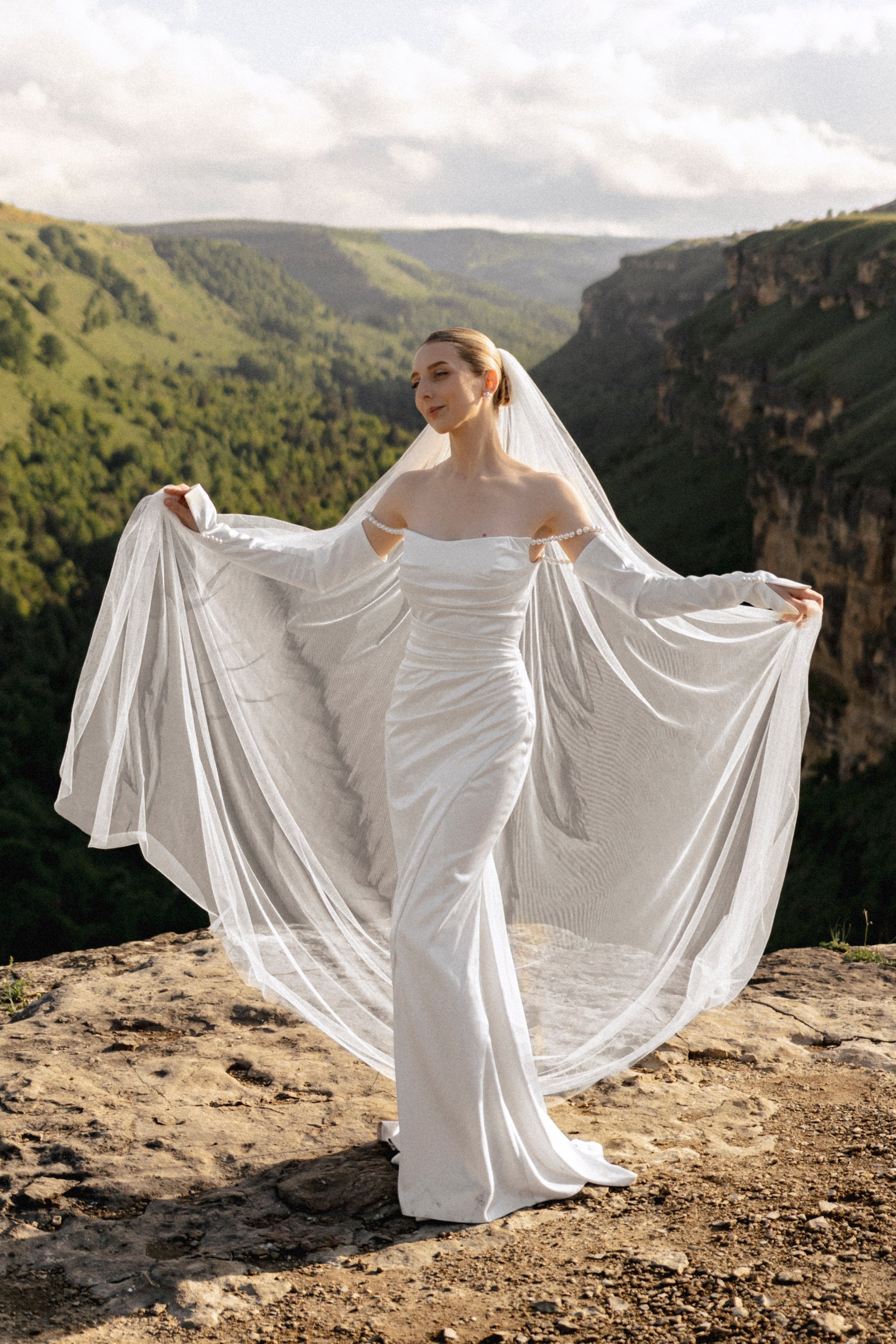 DIMA & LISA | KISLOVODSK. Фотограф Настя Конник | Пятигорск | Эльбрус | Домбай | Архыз