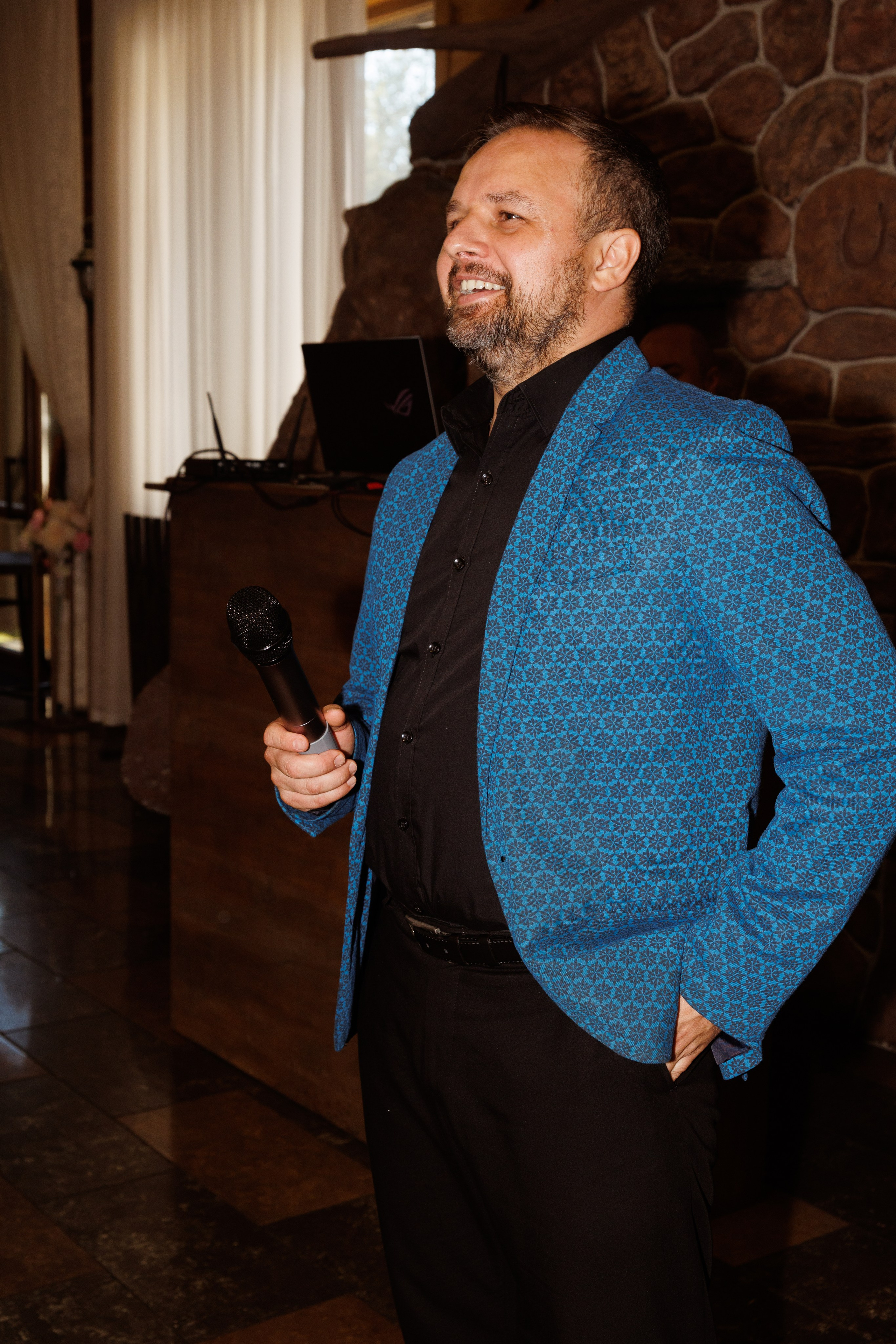 Дни рождения Юбилеи. Свадебный, love фотограф