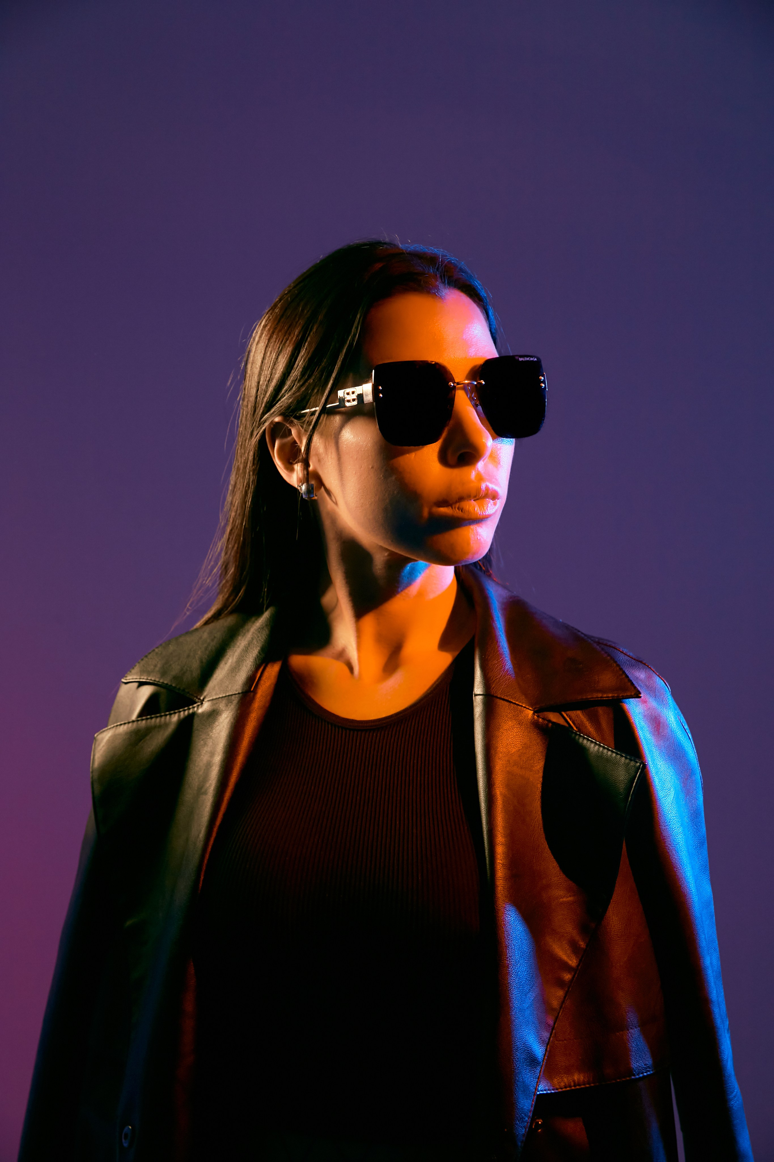 Творчество Стиль Прогулки. Свадебный, love фотограф