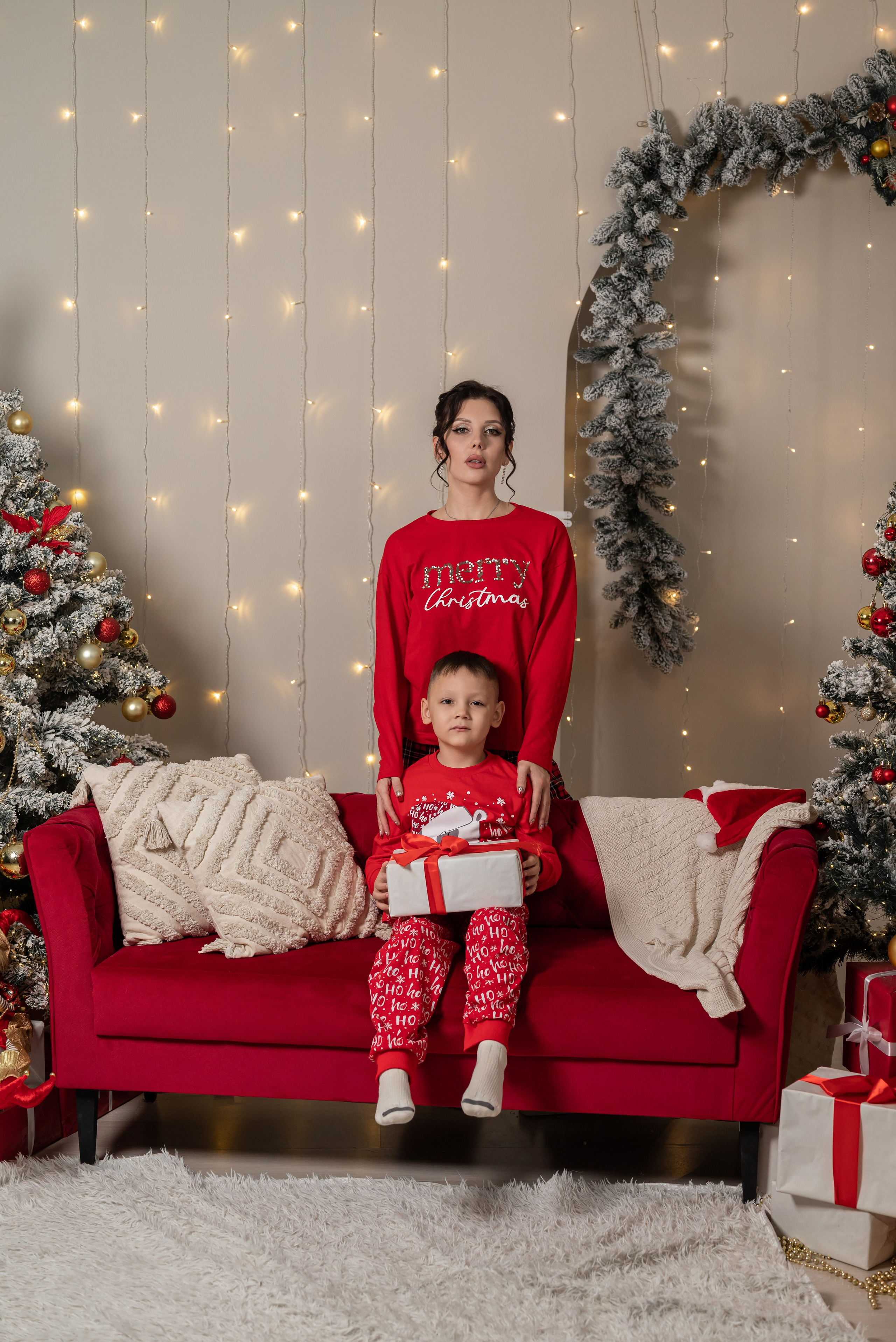 Ангелина и Тимур. Фотограф в городе Салават