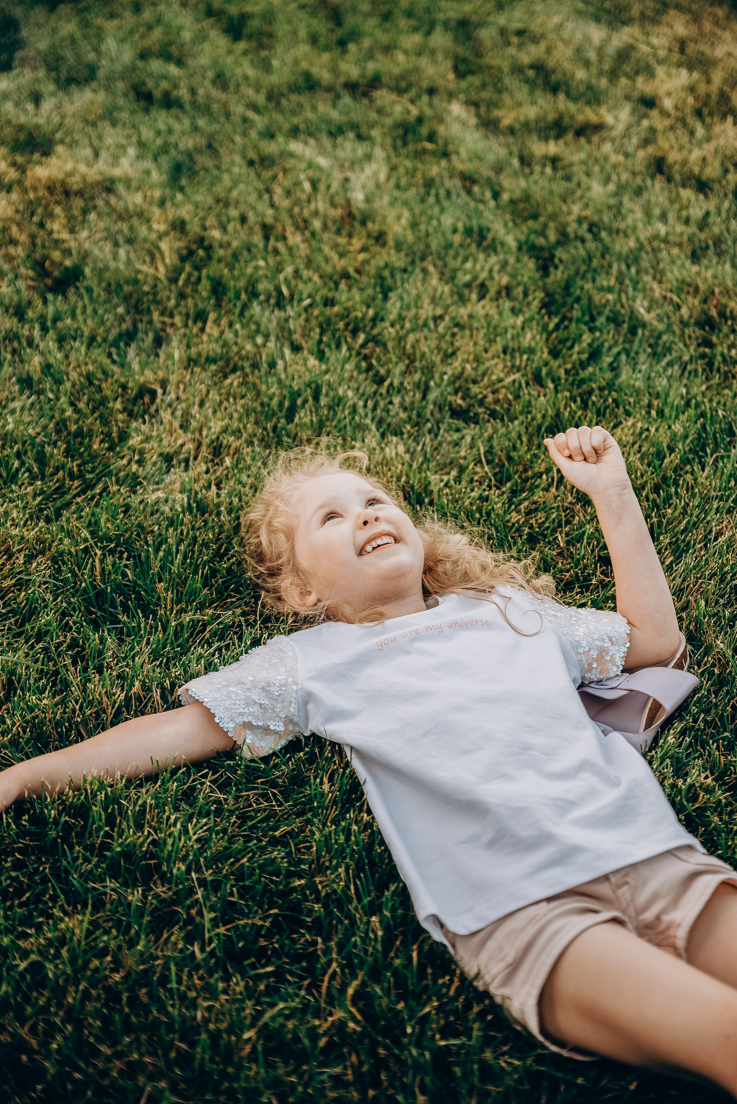 Индивидуальная съемка. Фотограф Новороссийск / ЮФО / Москва Руслан Пелин