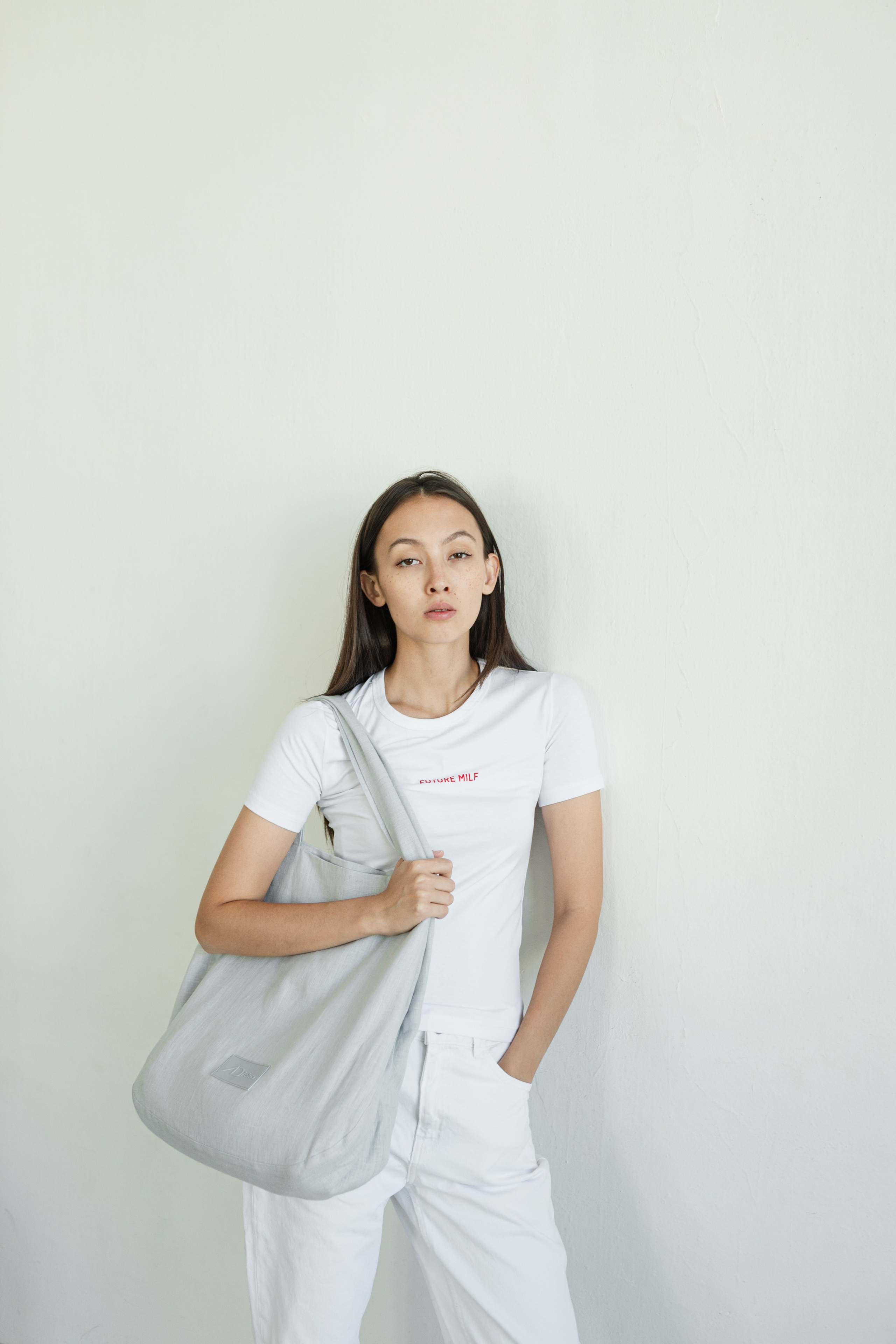 Шопперы. Фотограф Евгений Политов