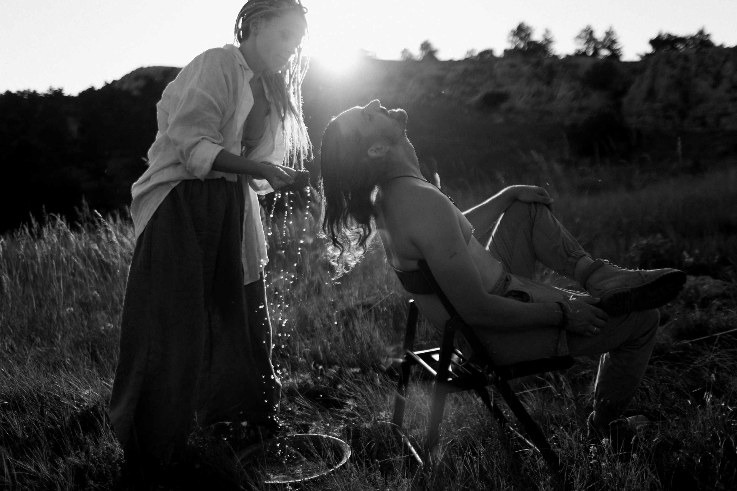 Филип и Наталья. Свадебный и портретный фотограф