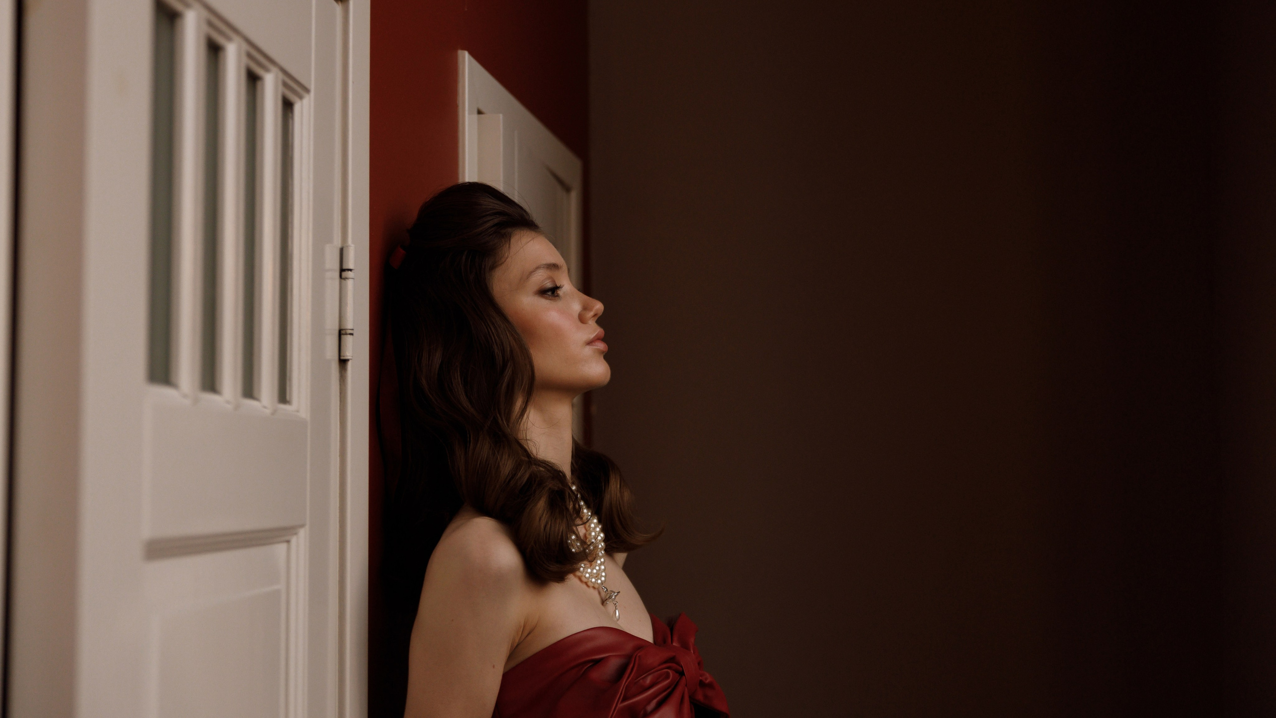 СДВИГ / МК 2023. Фотограф СПб