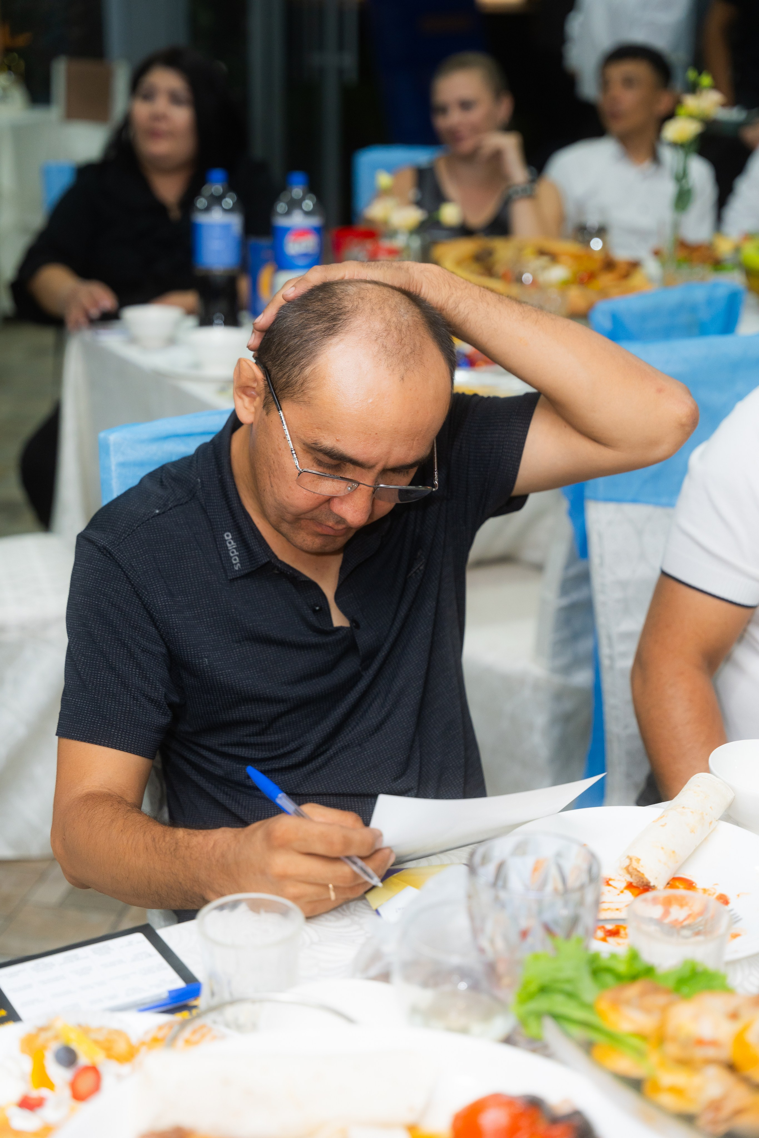 АСФАЛЬТОБЕТОН