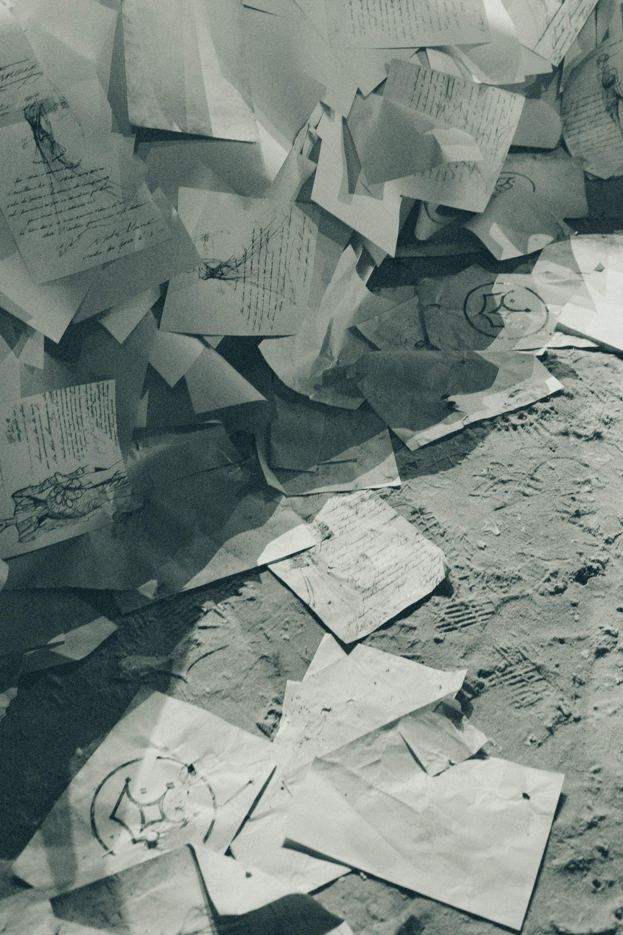 Rara Avis Fashion Show 2026. Fusion Wedding Photographer