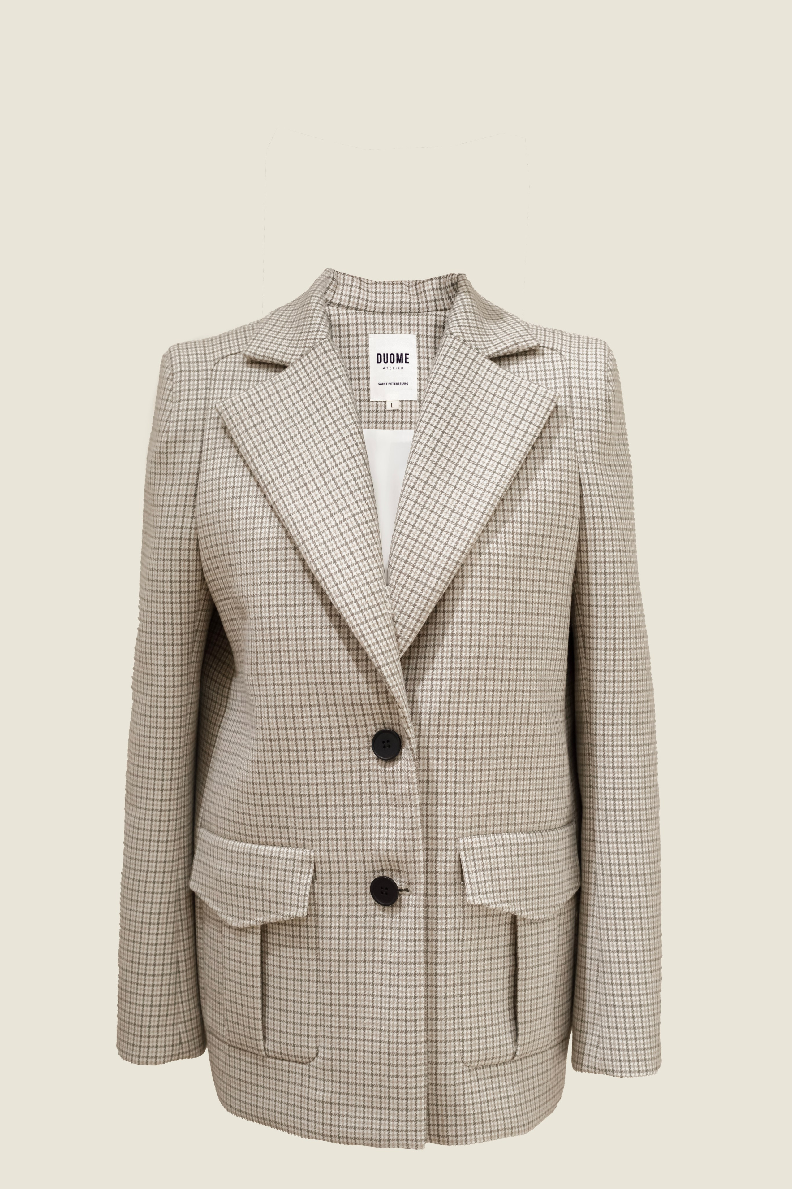 Lookbook/catalog. Коммерческий фотограф в Санкт — Петербурге Настя Пак