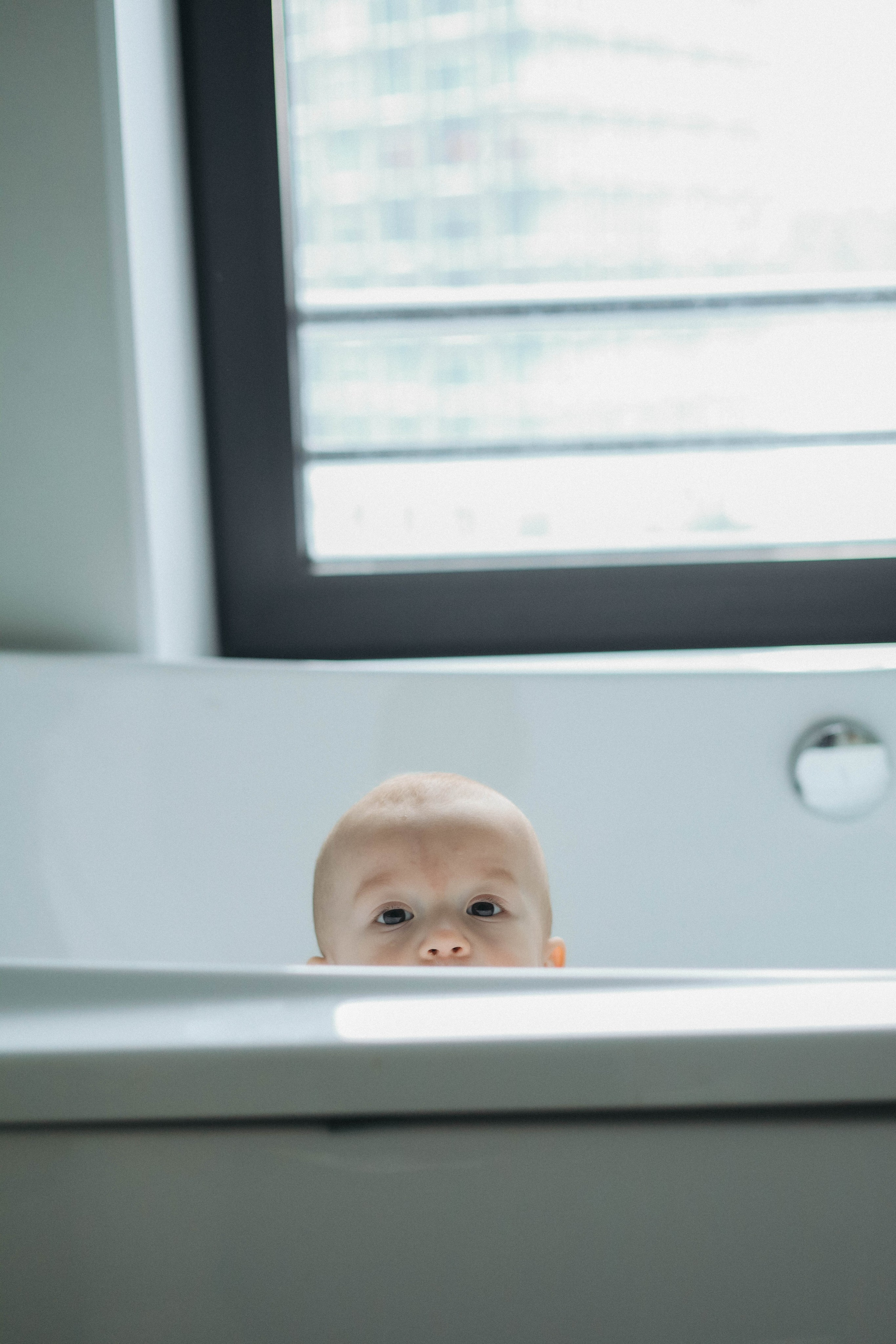 Валерия, Вова и Персик. Семейный фотограф в Москве Дарья Верещагина