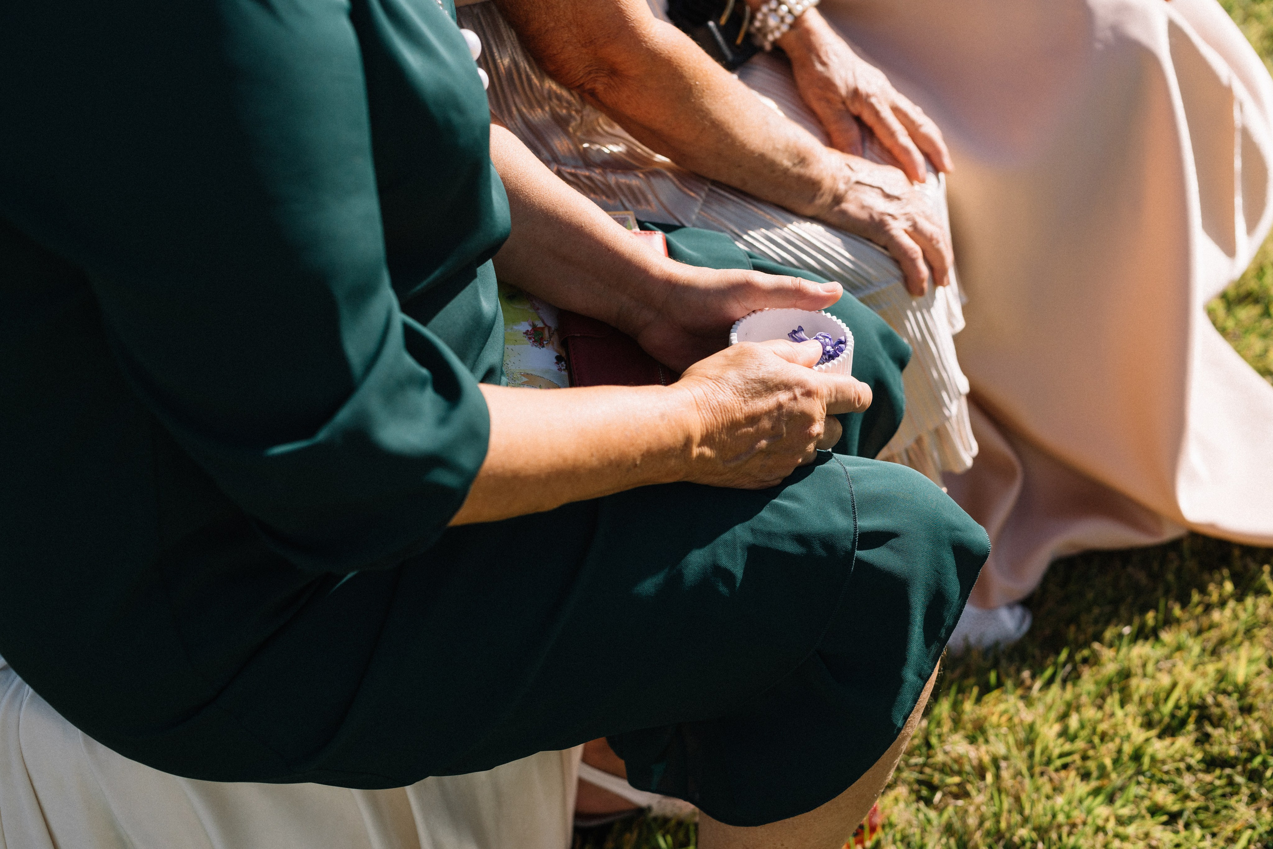 Орлиное Гнездо. Свадебный фотограф в Краснодаре Булатова Наталия