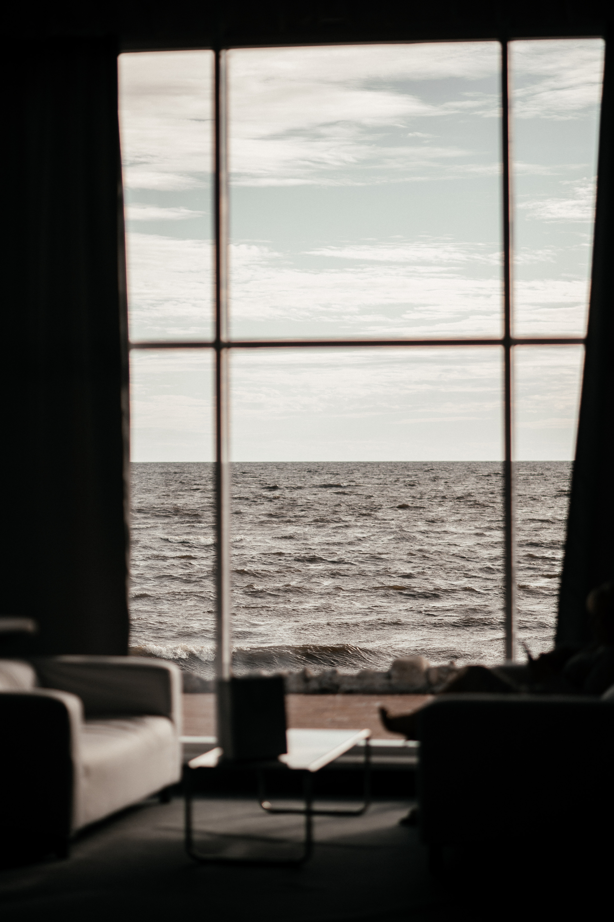 Александра и Тимофей. Свадебный фотограф в Санкт-Петербурге Алексеев Сергей