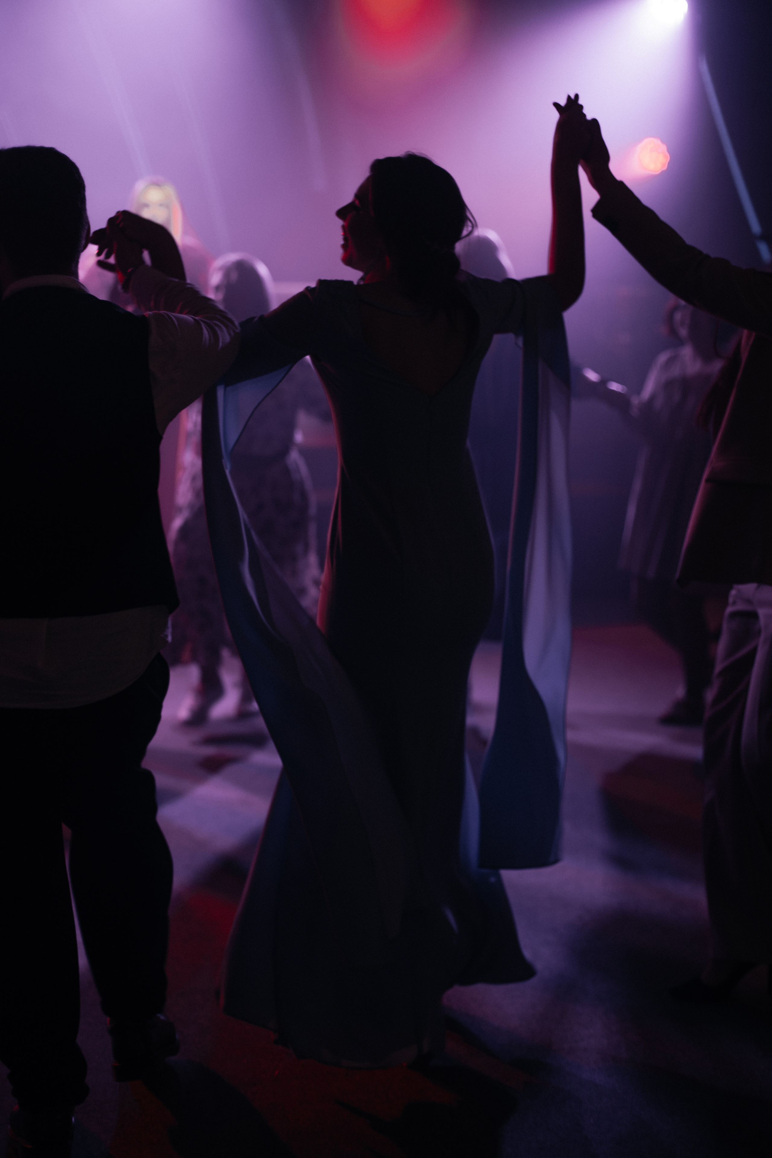 Александра и Тимофей. Свадебный фотограф в Санкт-Петербурге Алексеев Сергей