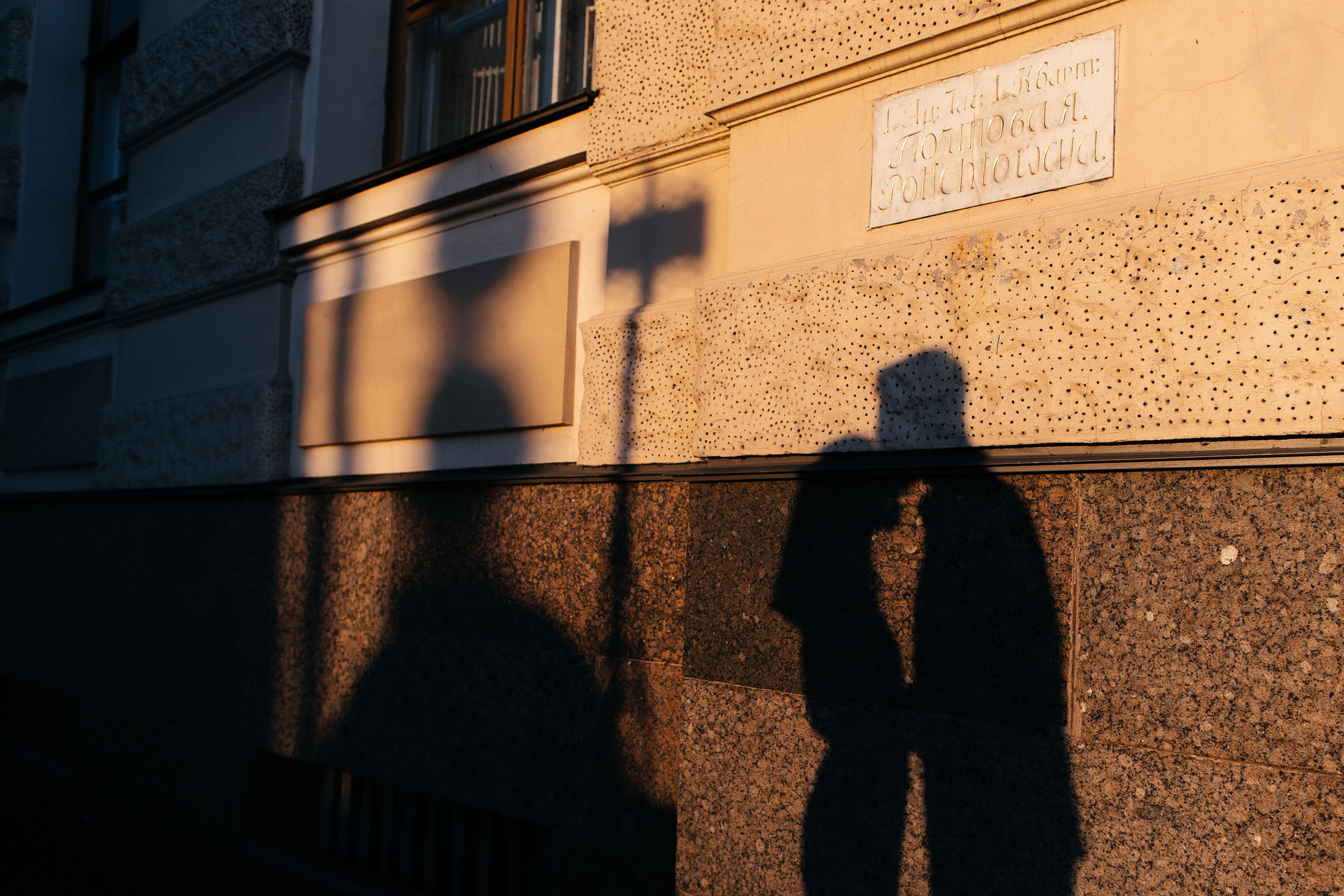 Петербургские рассветы. Свадебный фотограф в Санкт-Петербурге Алексеев Сергей
