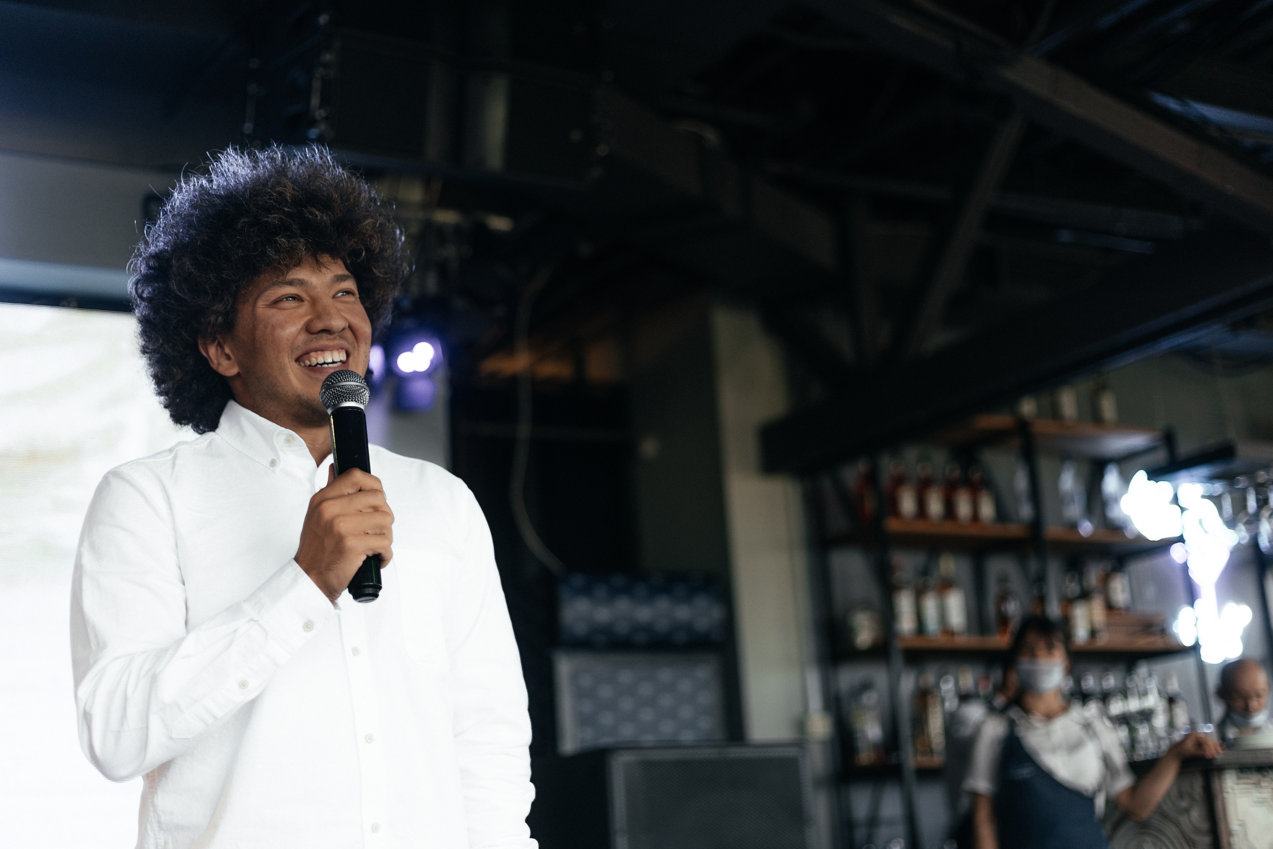 Даниил и Ольга. Свадебный фотограф в Санкт-Петербурге Алексеев Сергей