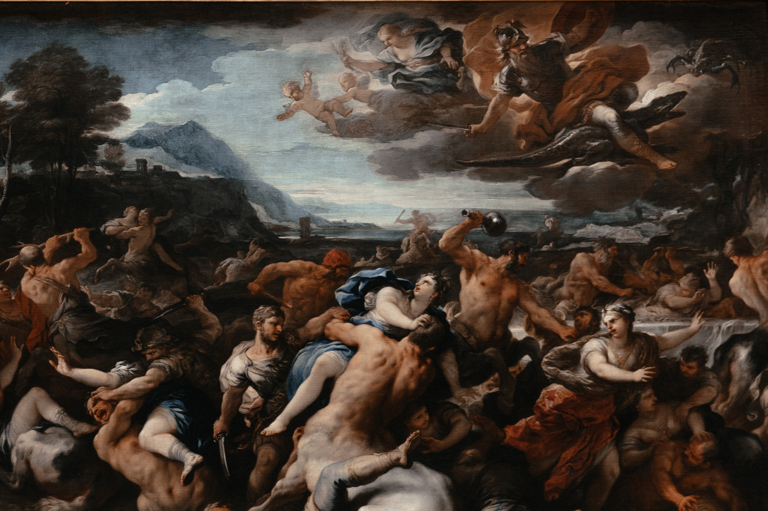 Александра и Тимофей. Свадебный фотограф в Санкт-Петербурге Алексеев Сергей