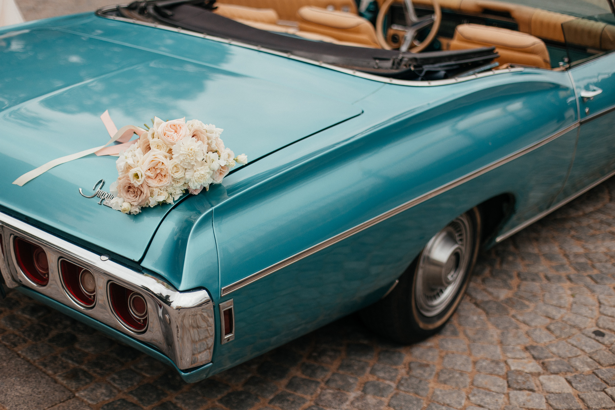 Роман и Кристина. Свадебный фотограф в Санкт-Петербурге Алексеев Сергей